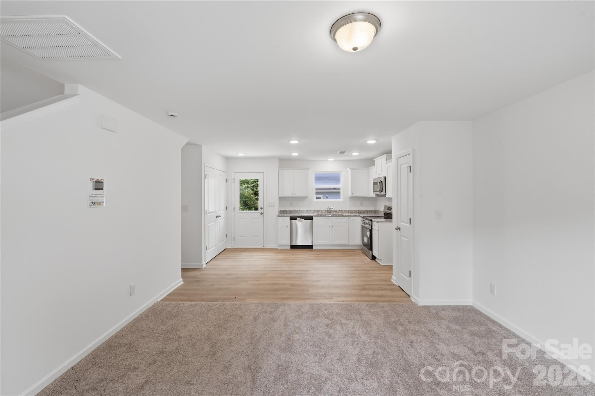 422 Kershaw Street Property Photo 7