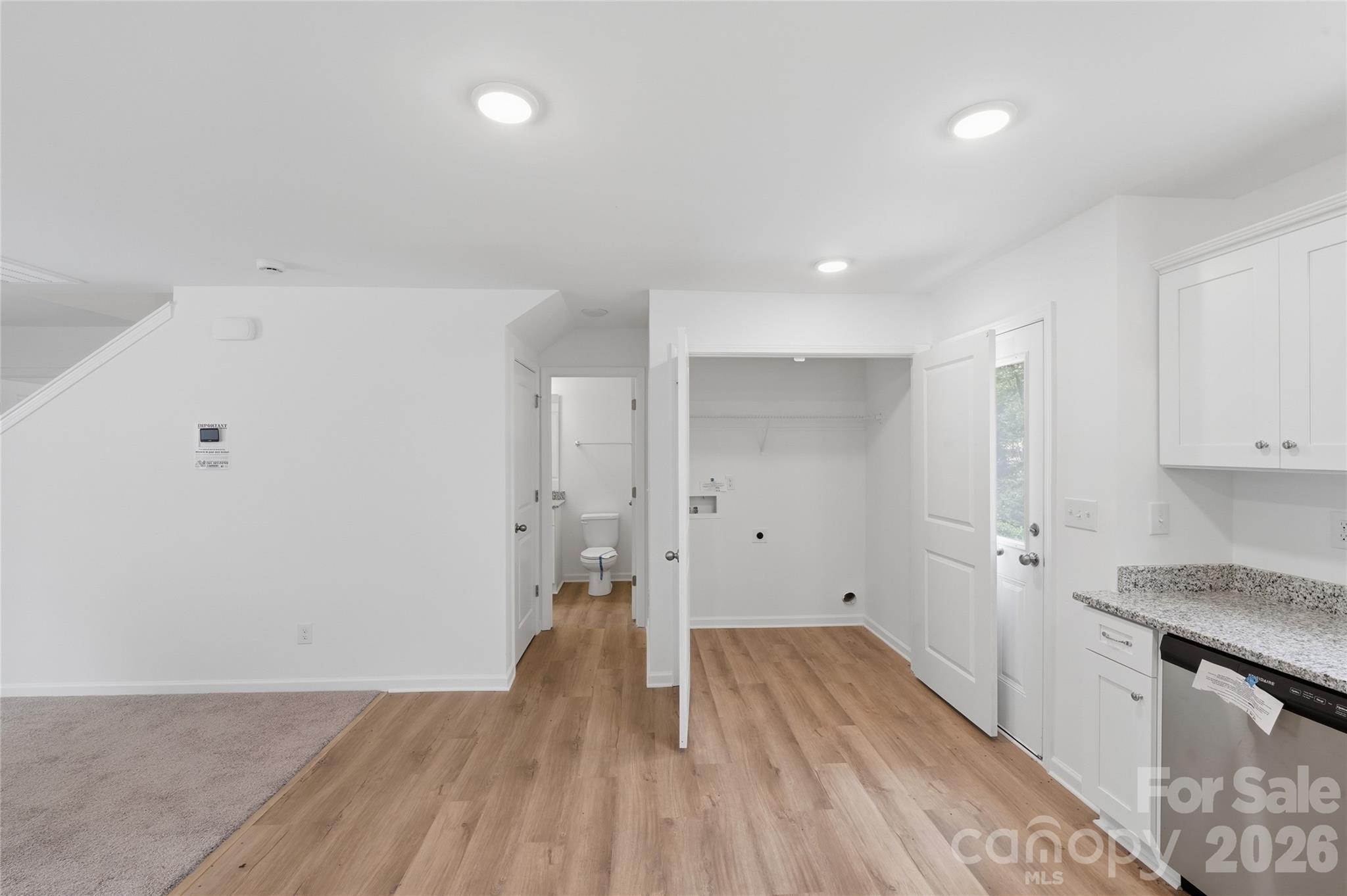 422 Kershaw Street Property Photo 10