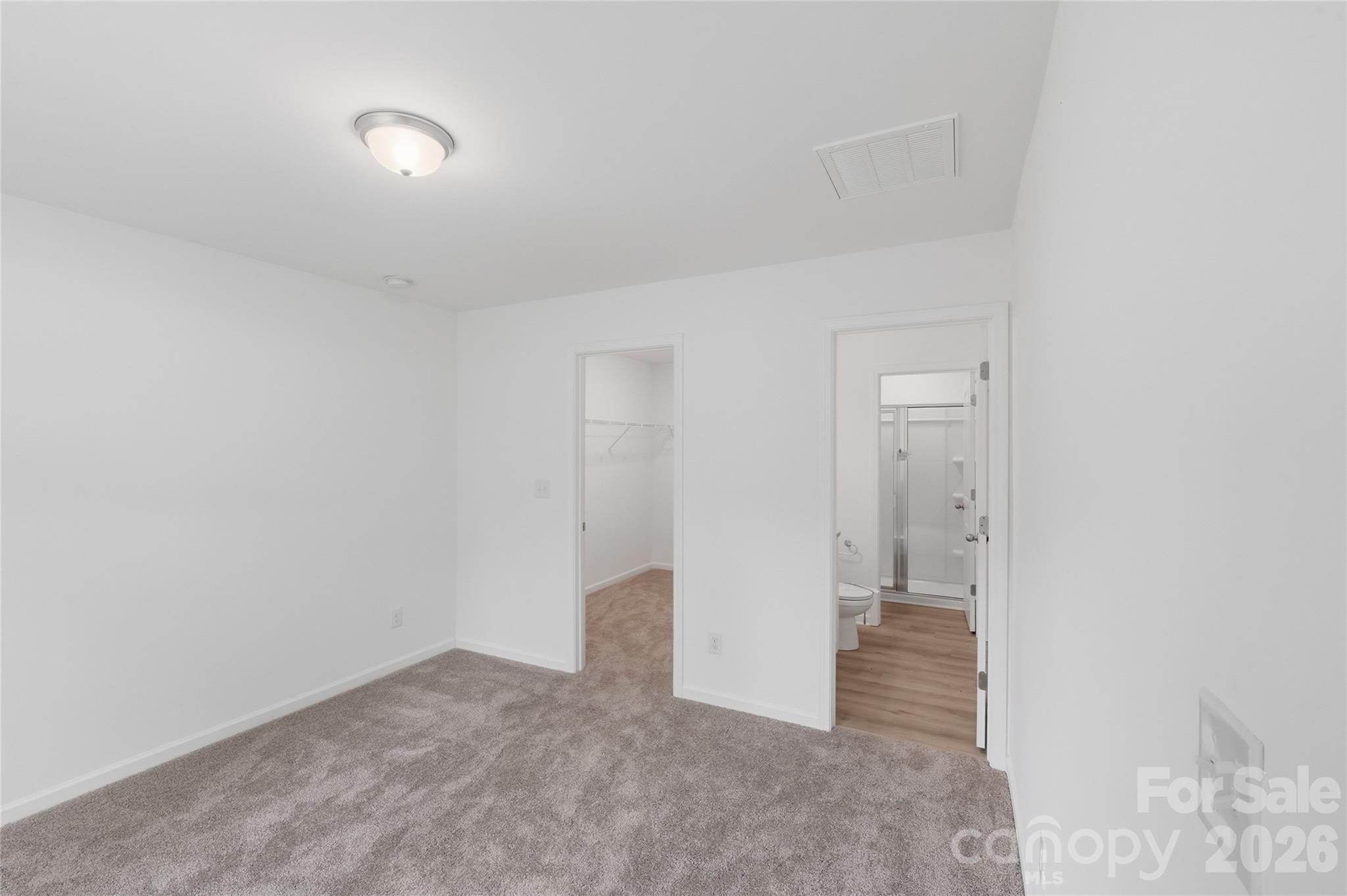422 Kershaw Street Property Photo 12