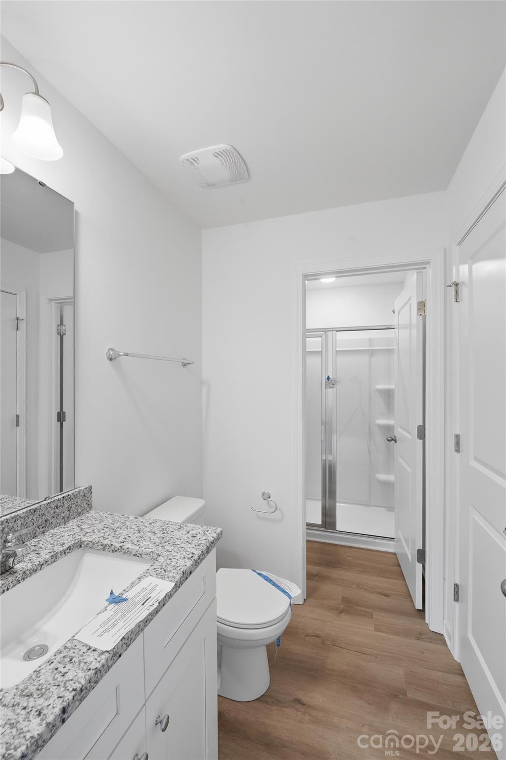 422 Kershaw Street Property Photo 13