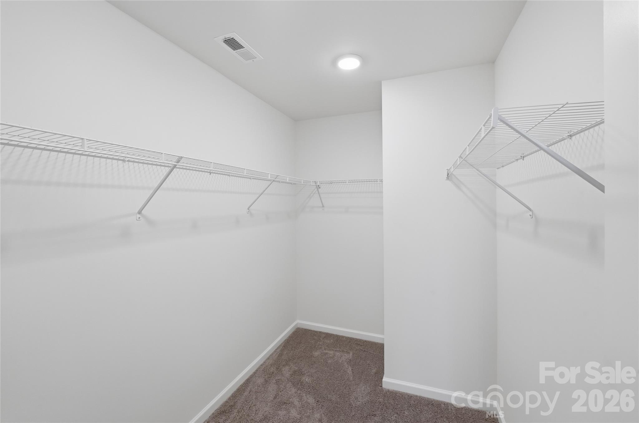 422 Kershaw Street Property Photo 14