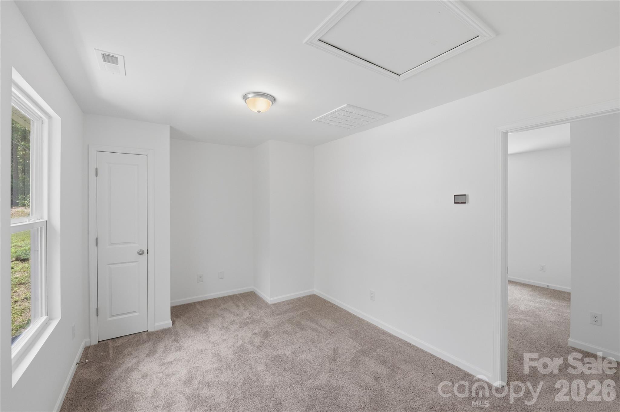 422 Kershaw Street Property Photo 15