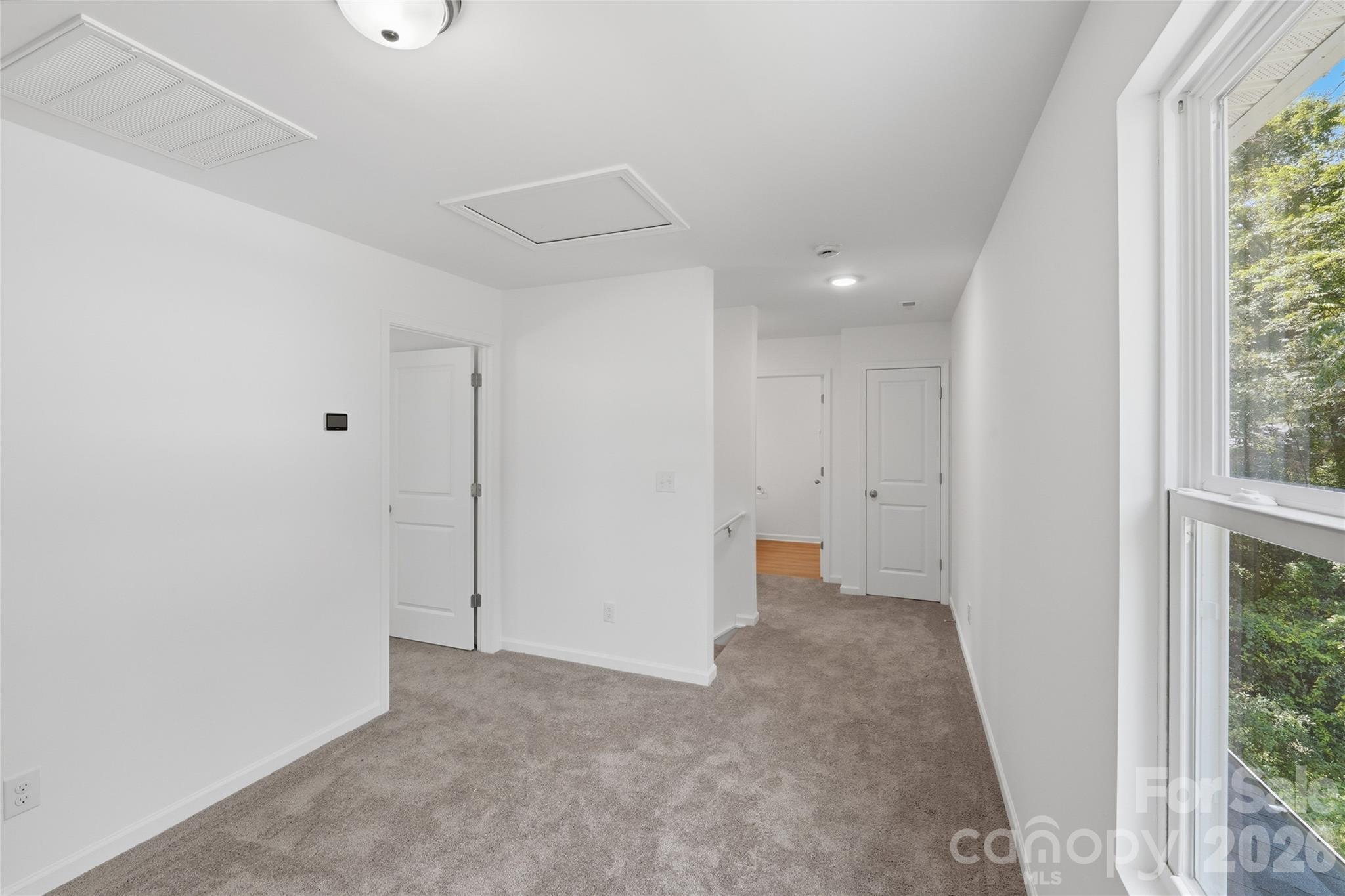 422 Kershaw Street Property Photo 16