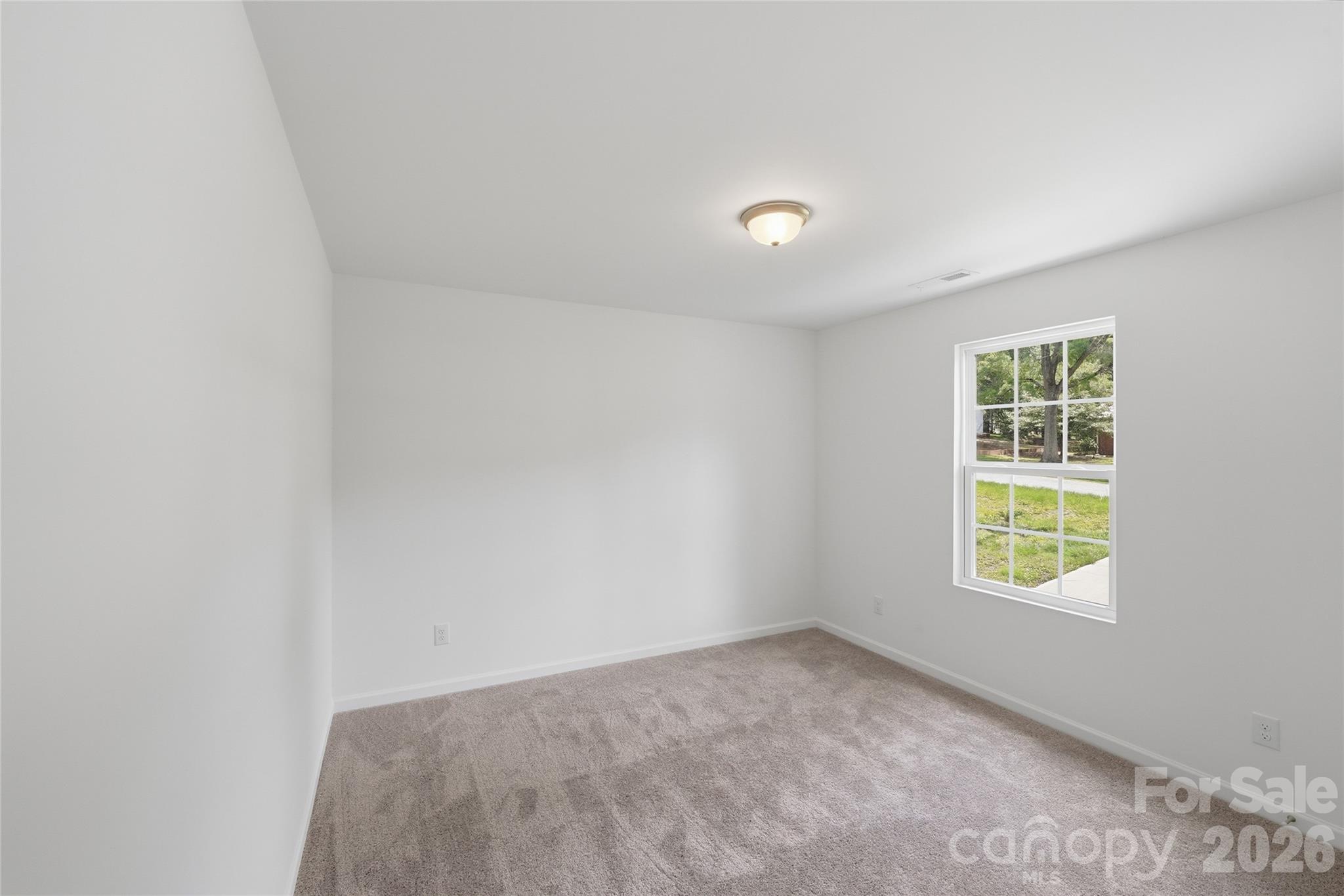 422 Kershaw Street Property Photo 17