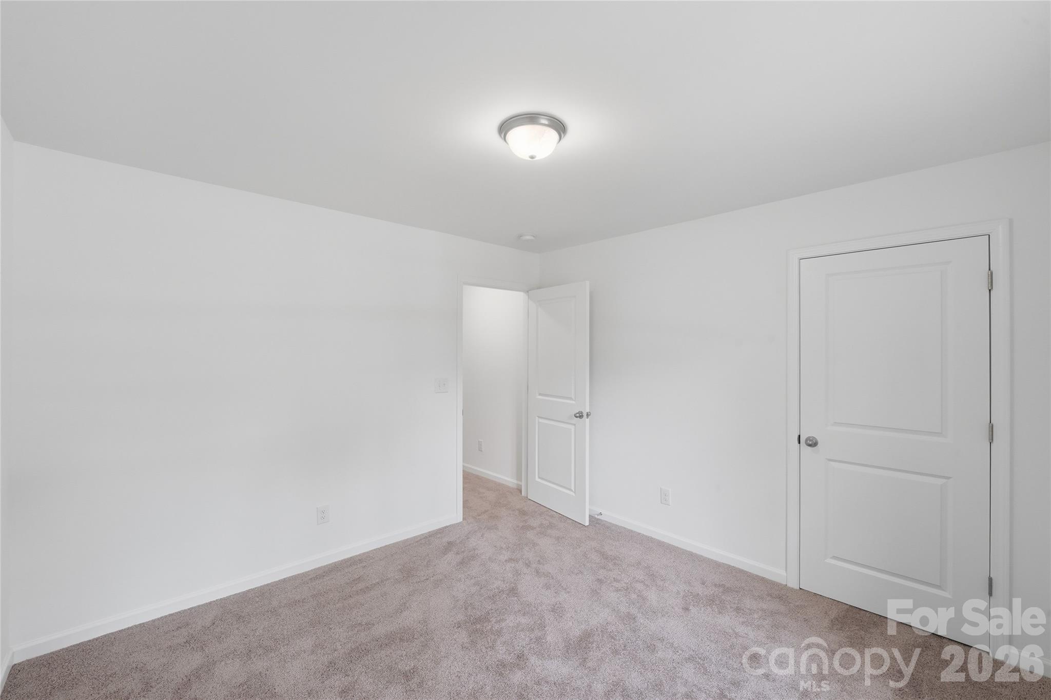 422 Kershaw Street Property Photo 18