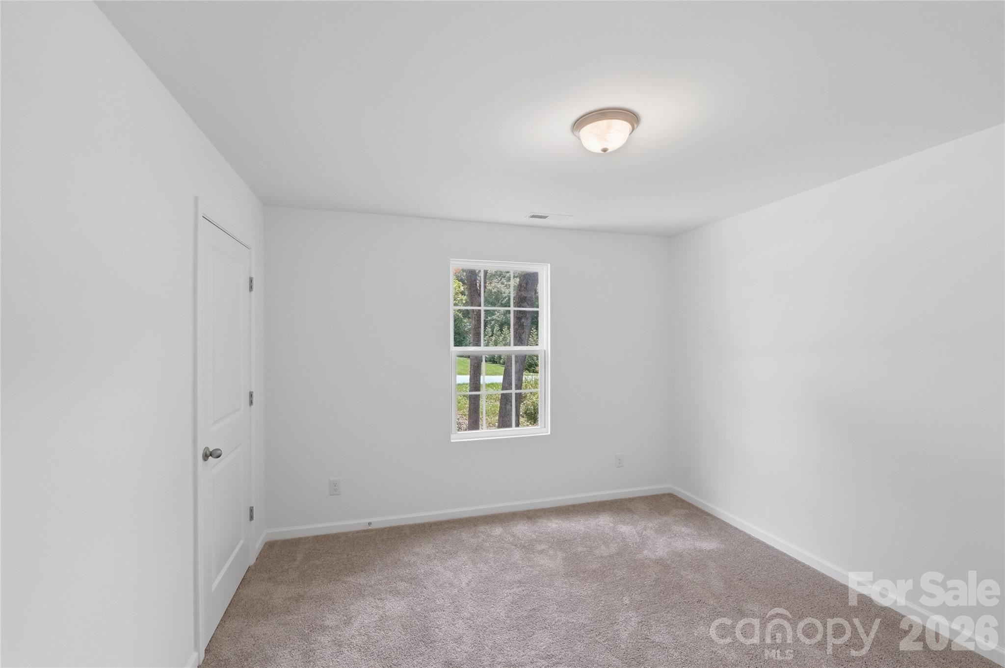 422 Kershaw Street Property Photo 19
