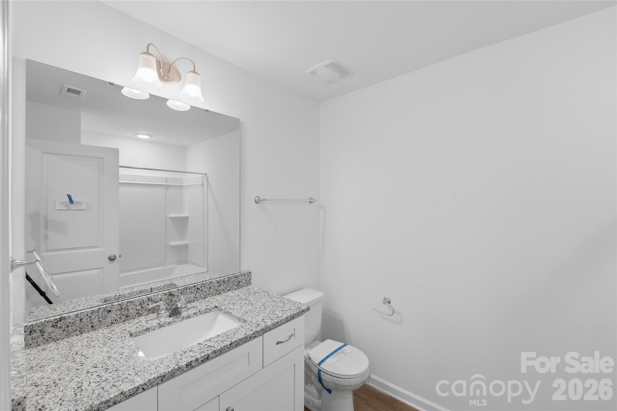 422 Kershaw Street Property Photo 20