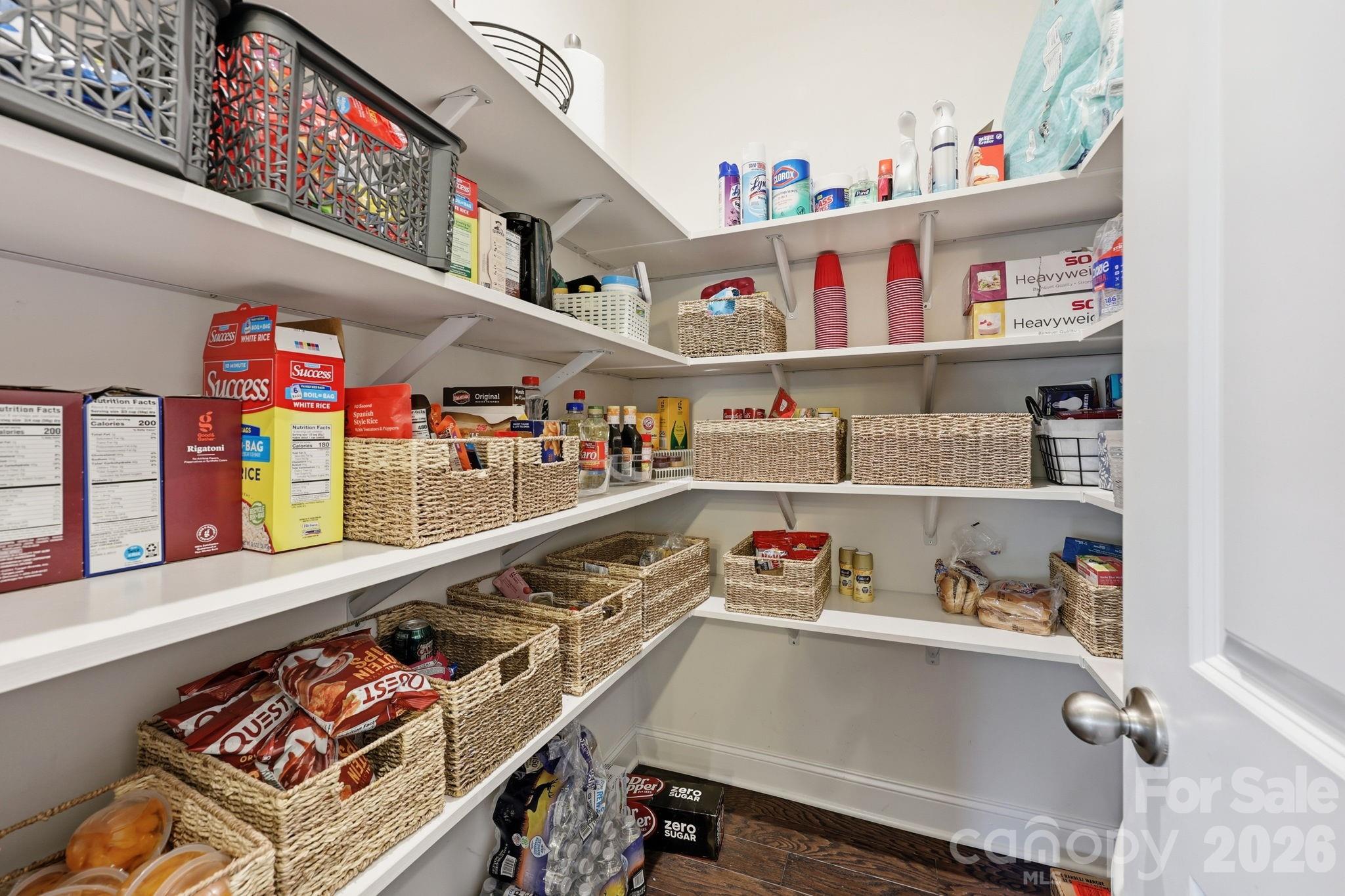 16306 Nicodemus Lane Property Photo 4