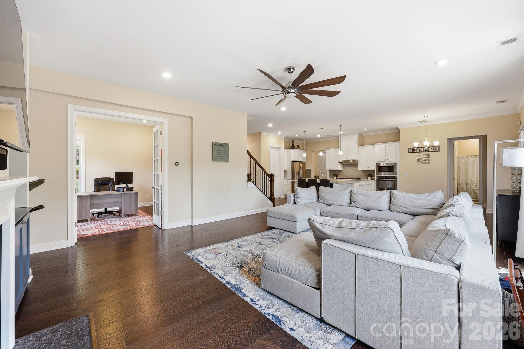 16306 Nicodemus Lane Property Photo 10