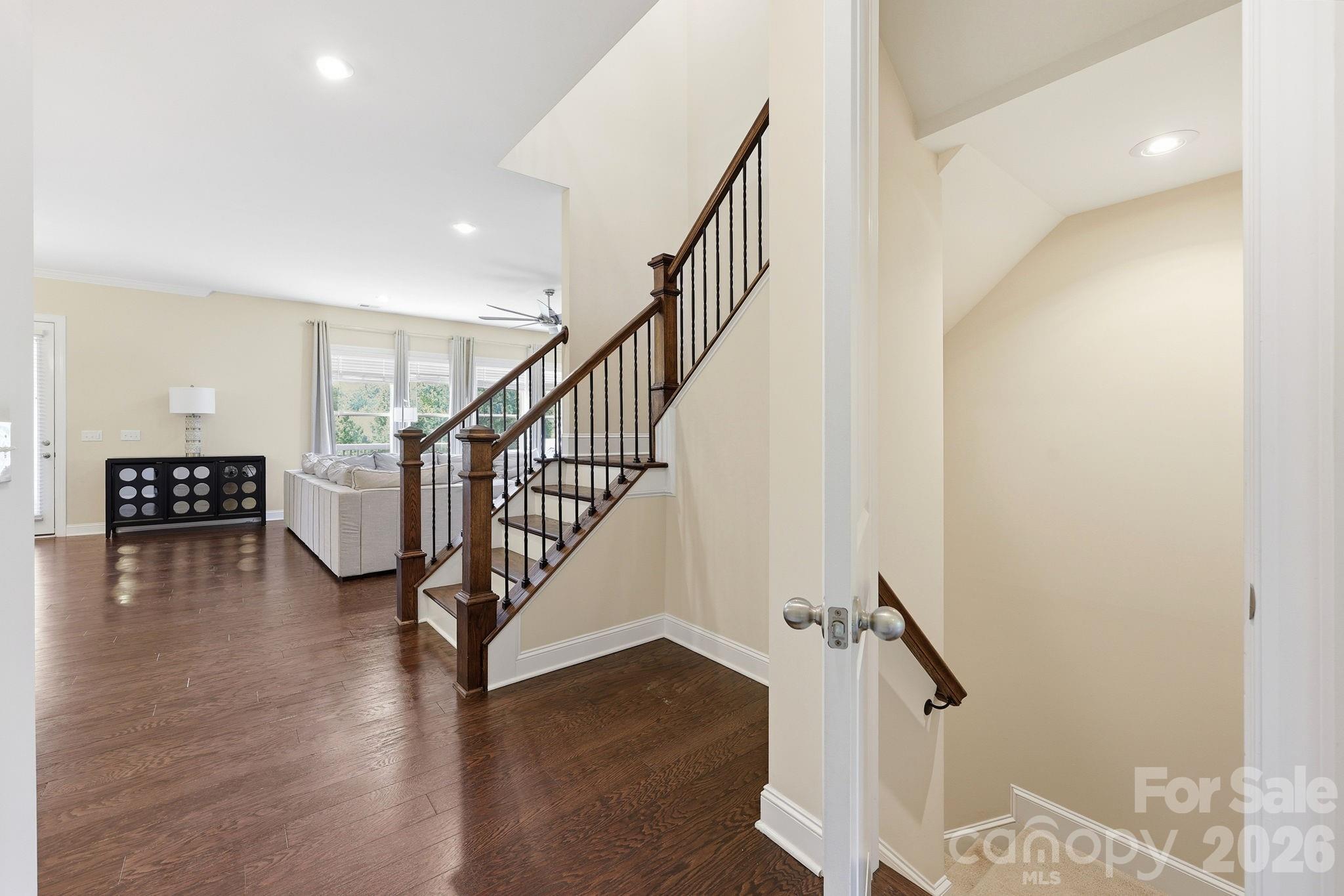 16306 Nicodemus Lane Property Photo 11