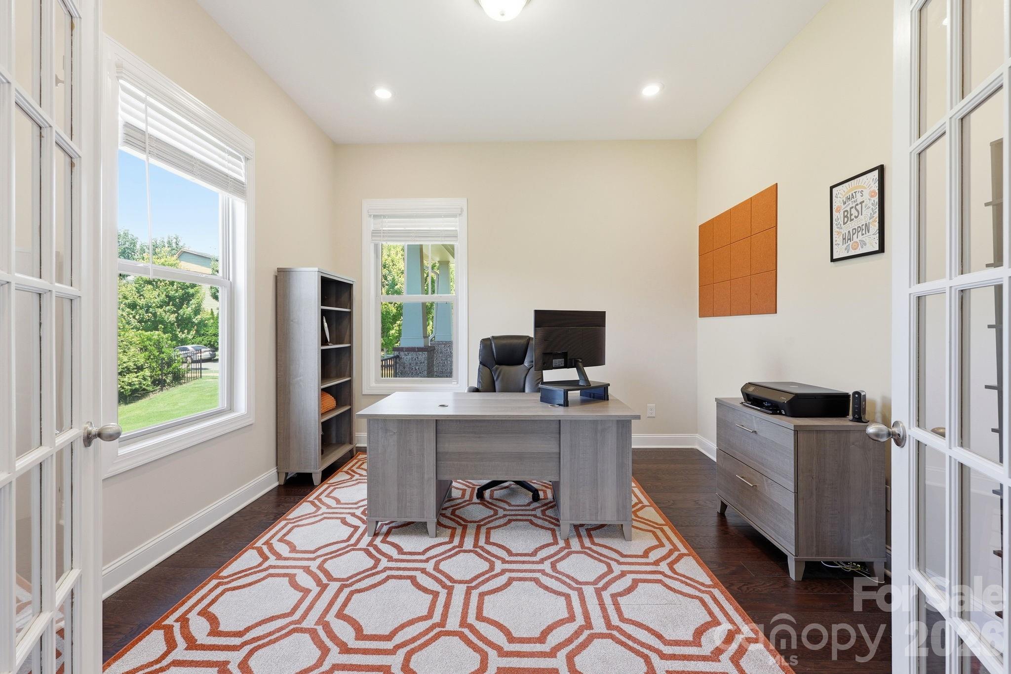 16306 Nicodemus Lane Property Photo 12