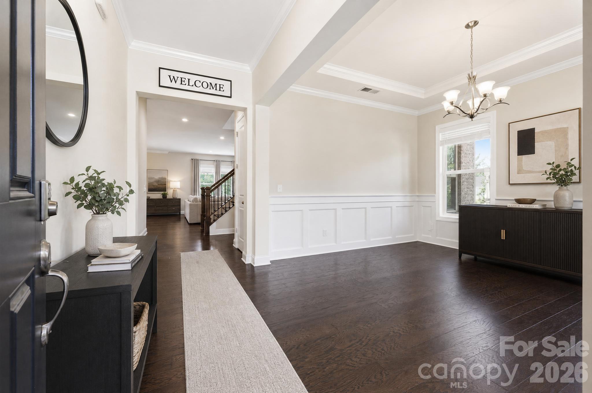 16306 Nicodemus Lane Property Photo 13