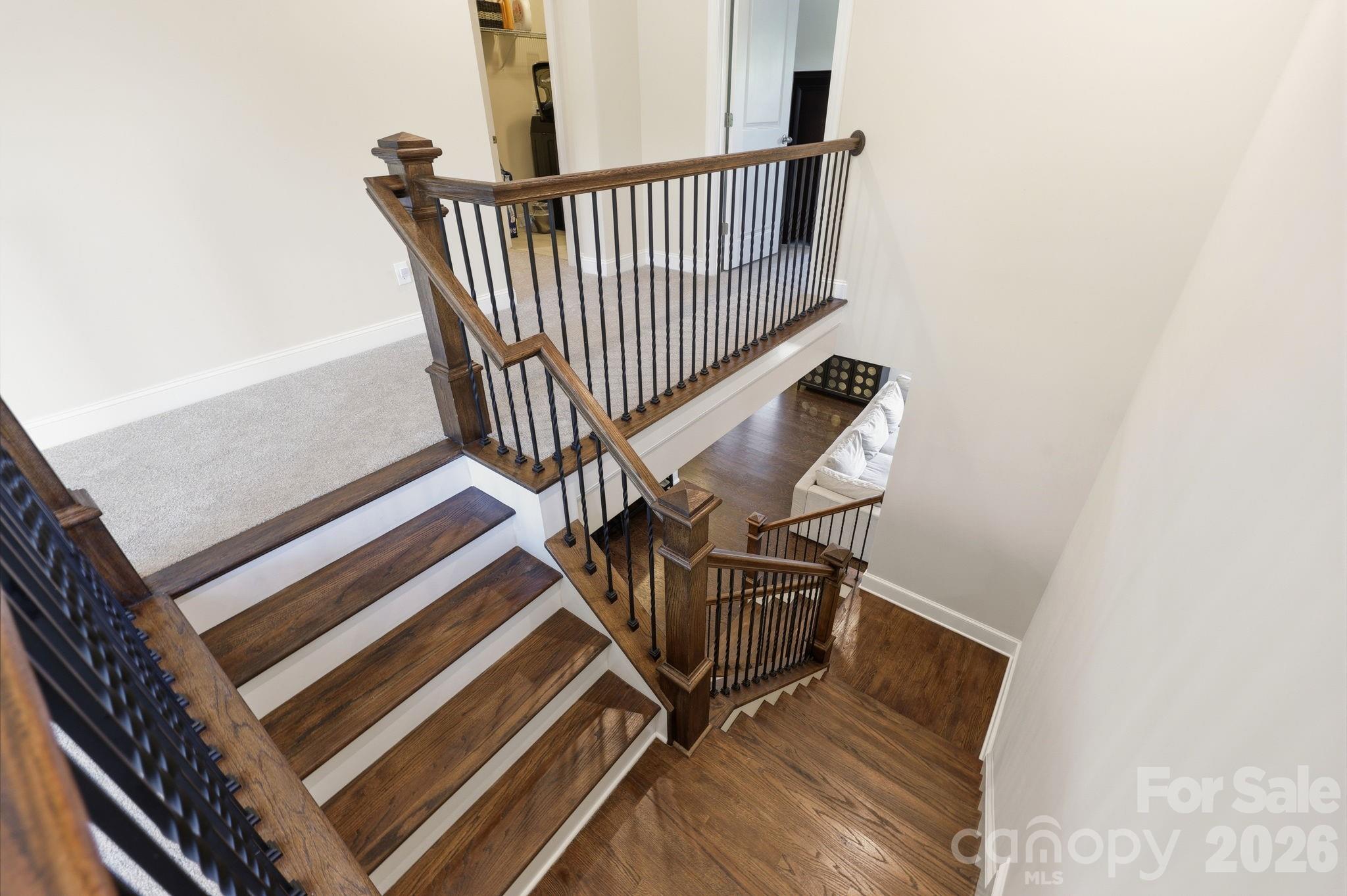 16306 Nicodemus Lane Property Photo 15