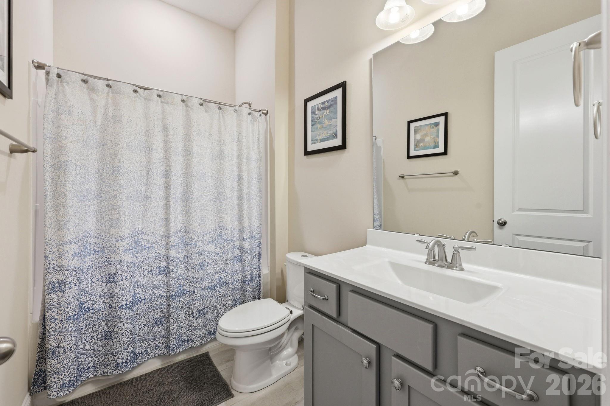 16306 Nicodemus Lane Property Photo 16