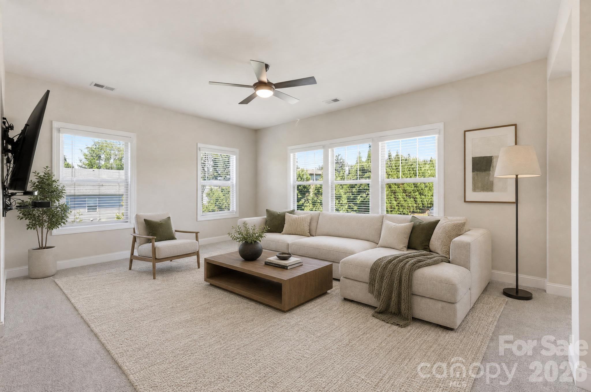 16306 Nicodemus Lane Property Photo 19