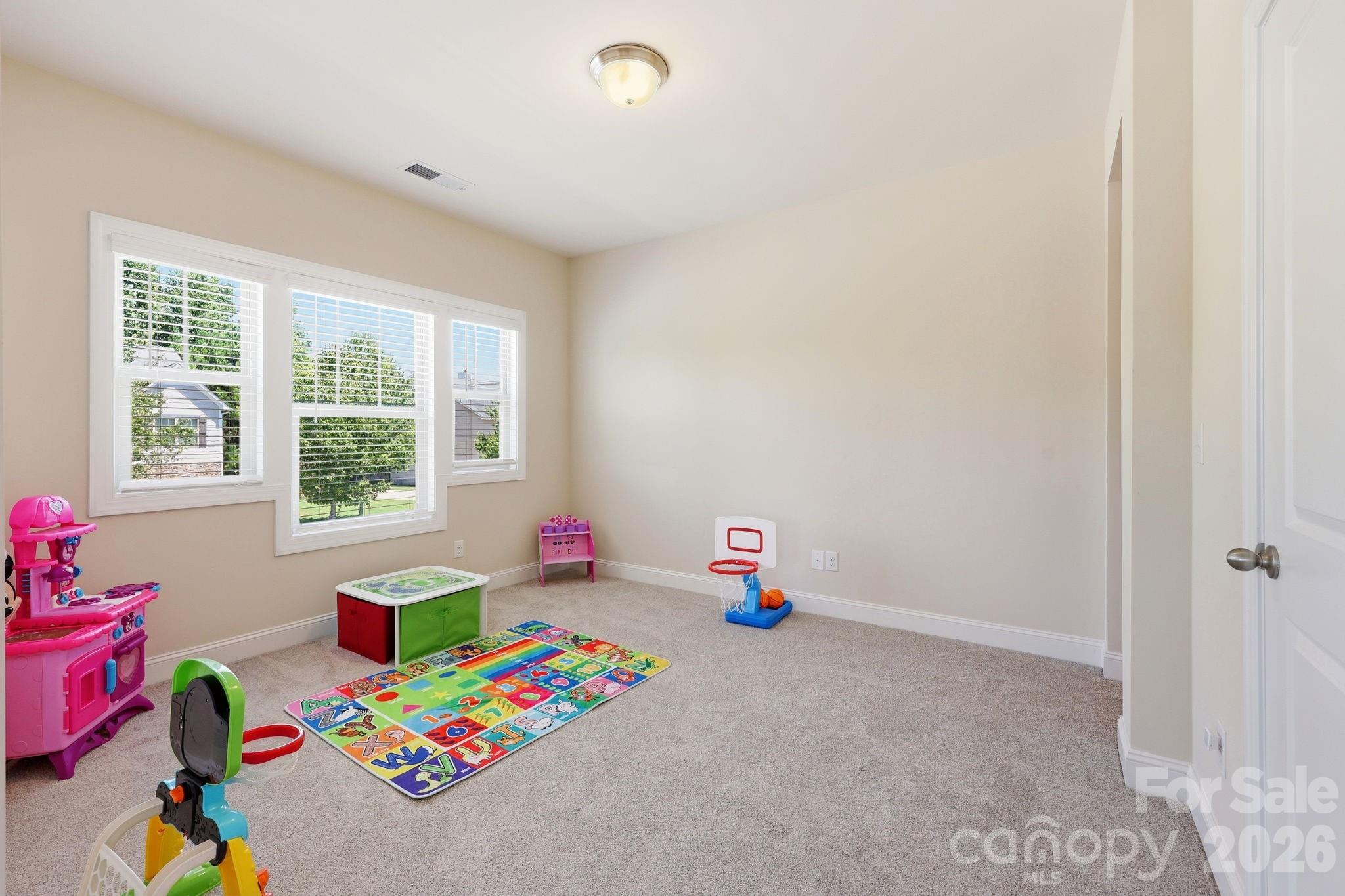 16306 Nicodemus Lane Property Photo 23