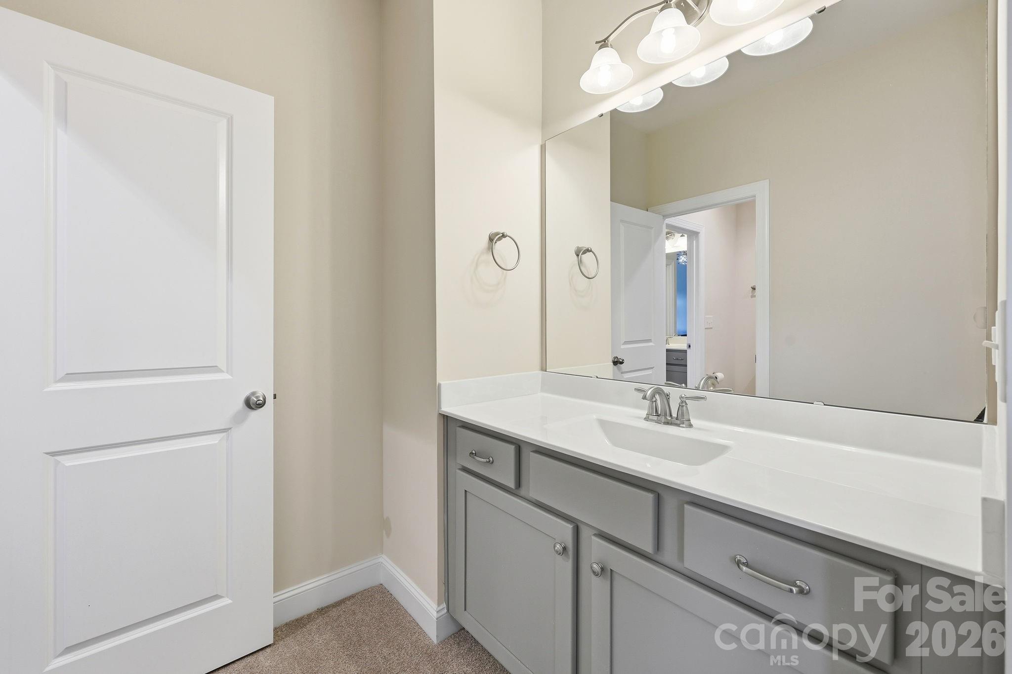 16306 Nicodemus Lane Property Photo 26