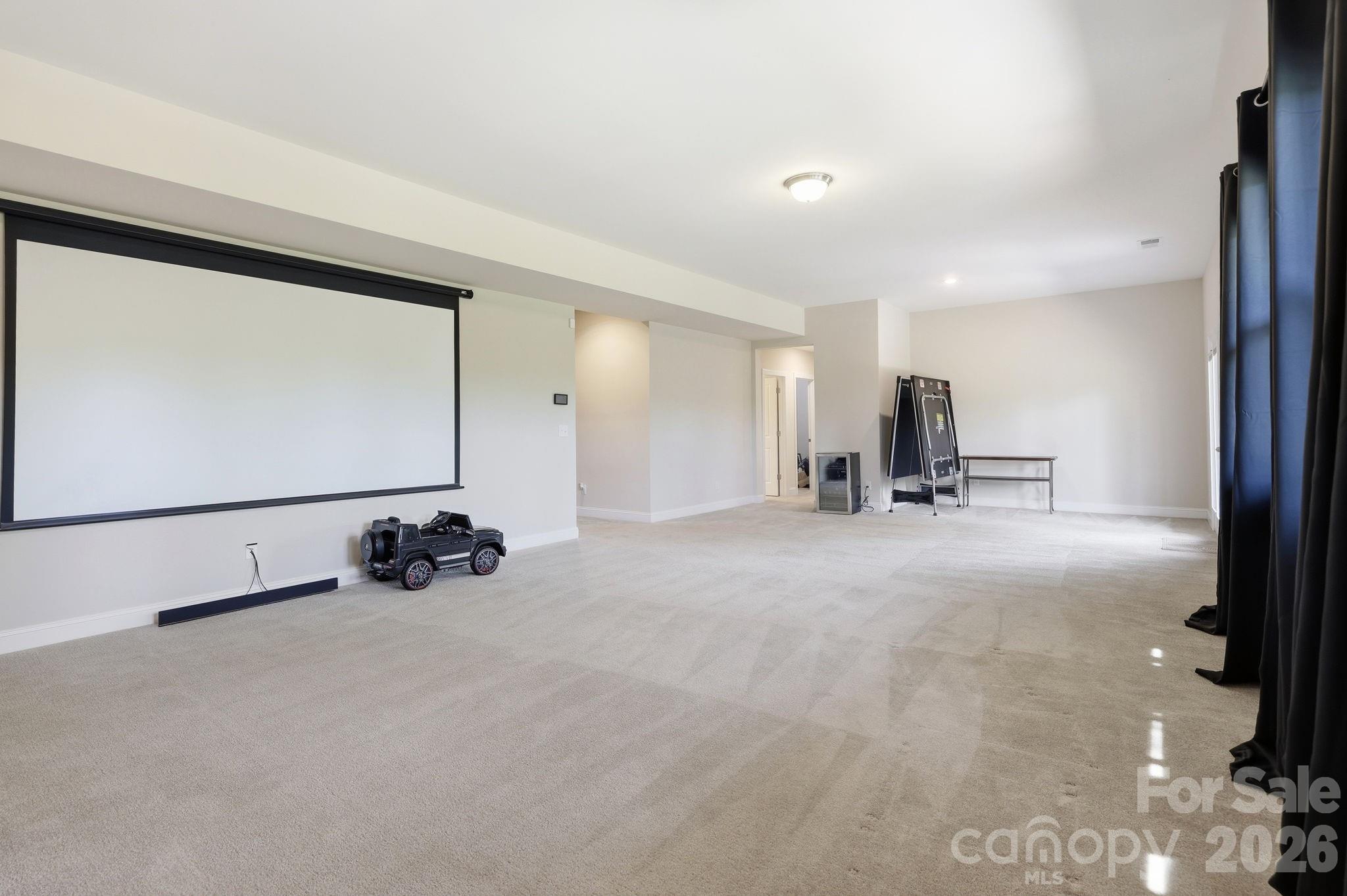 16306 Nicodemus Lane Property Photo 28
