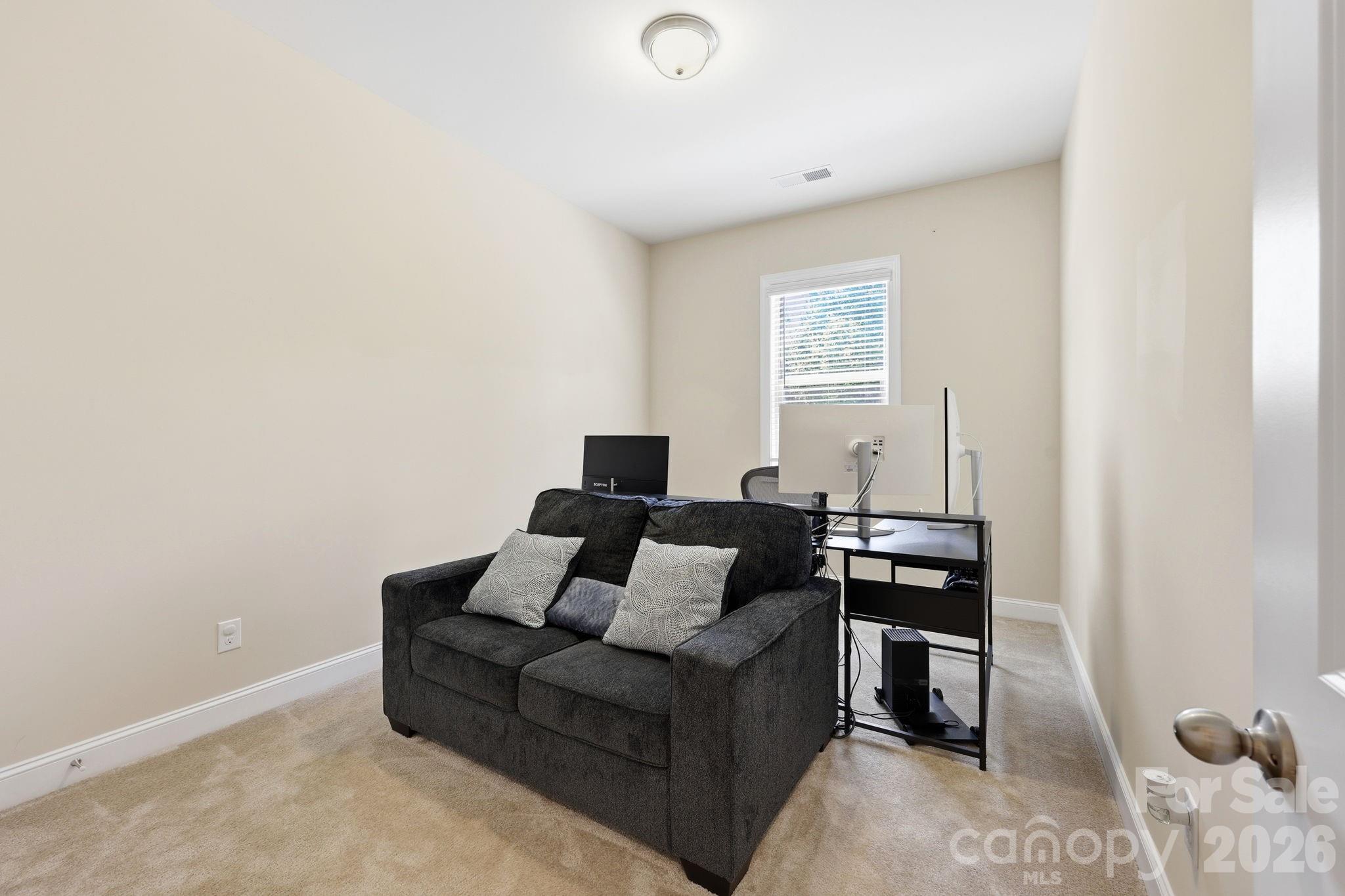 16306 Nicodemus Lane Property Photo 29