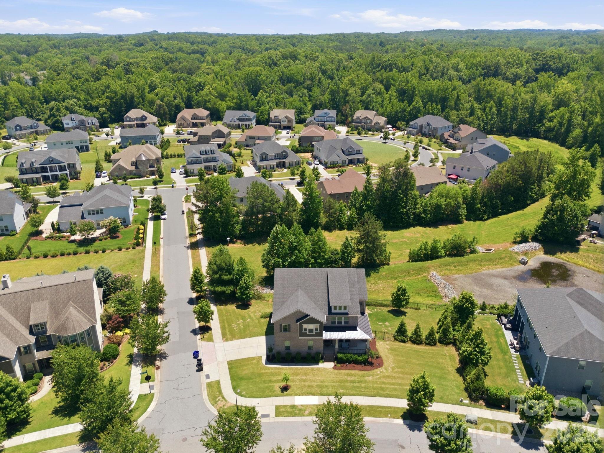 16306 Nicodemus Lane Property Photo 31