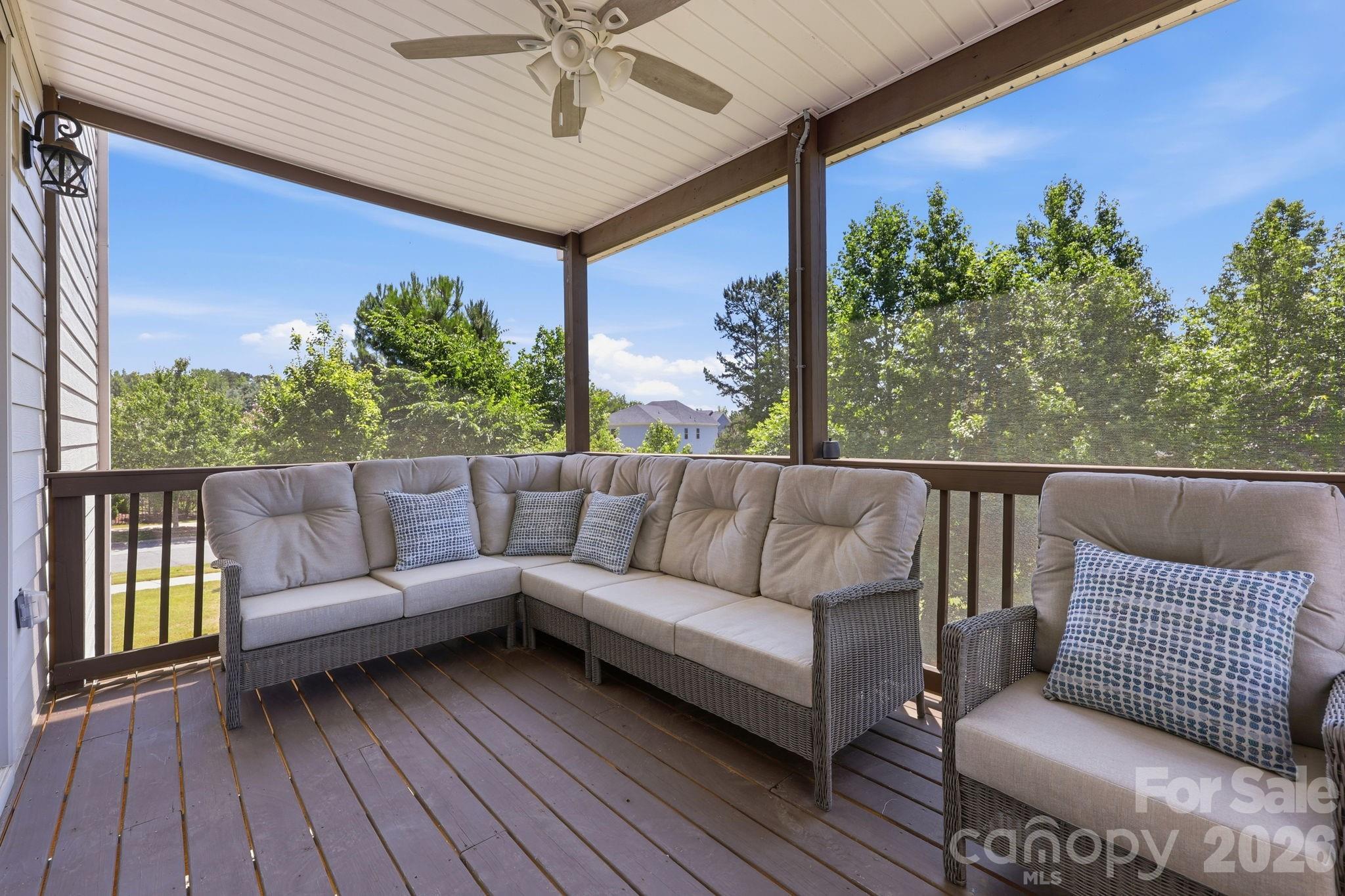 16306 Nicodemus Lane Property Photo 32