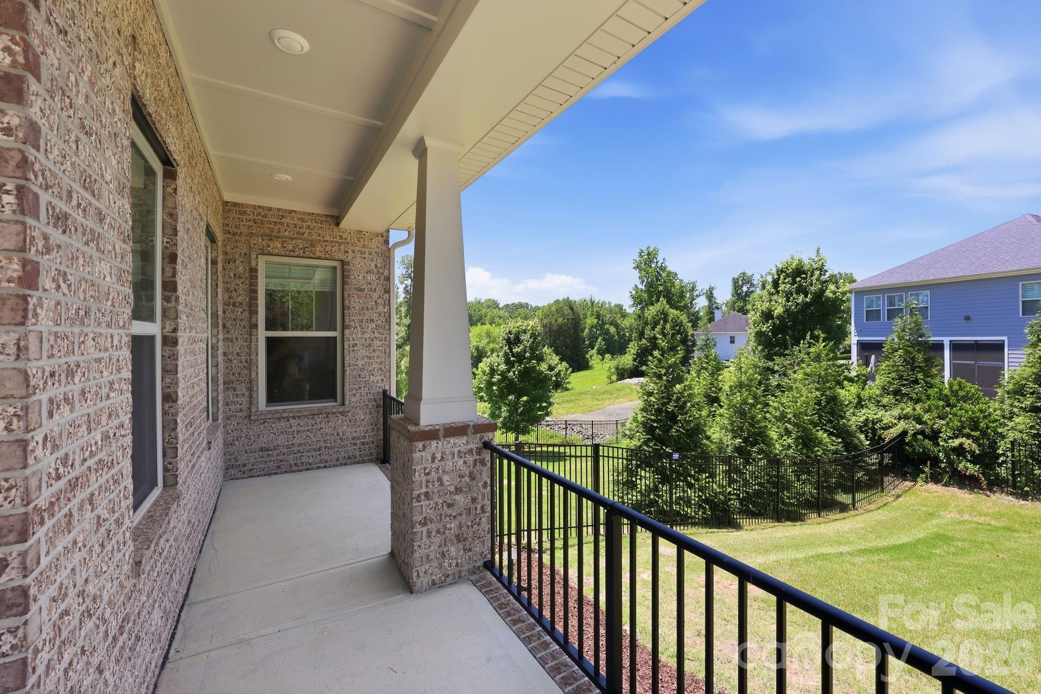 16306 Nicodemus Lane Property Photo 34
