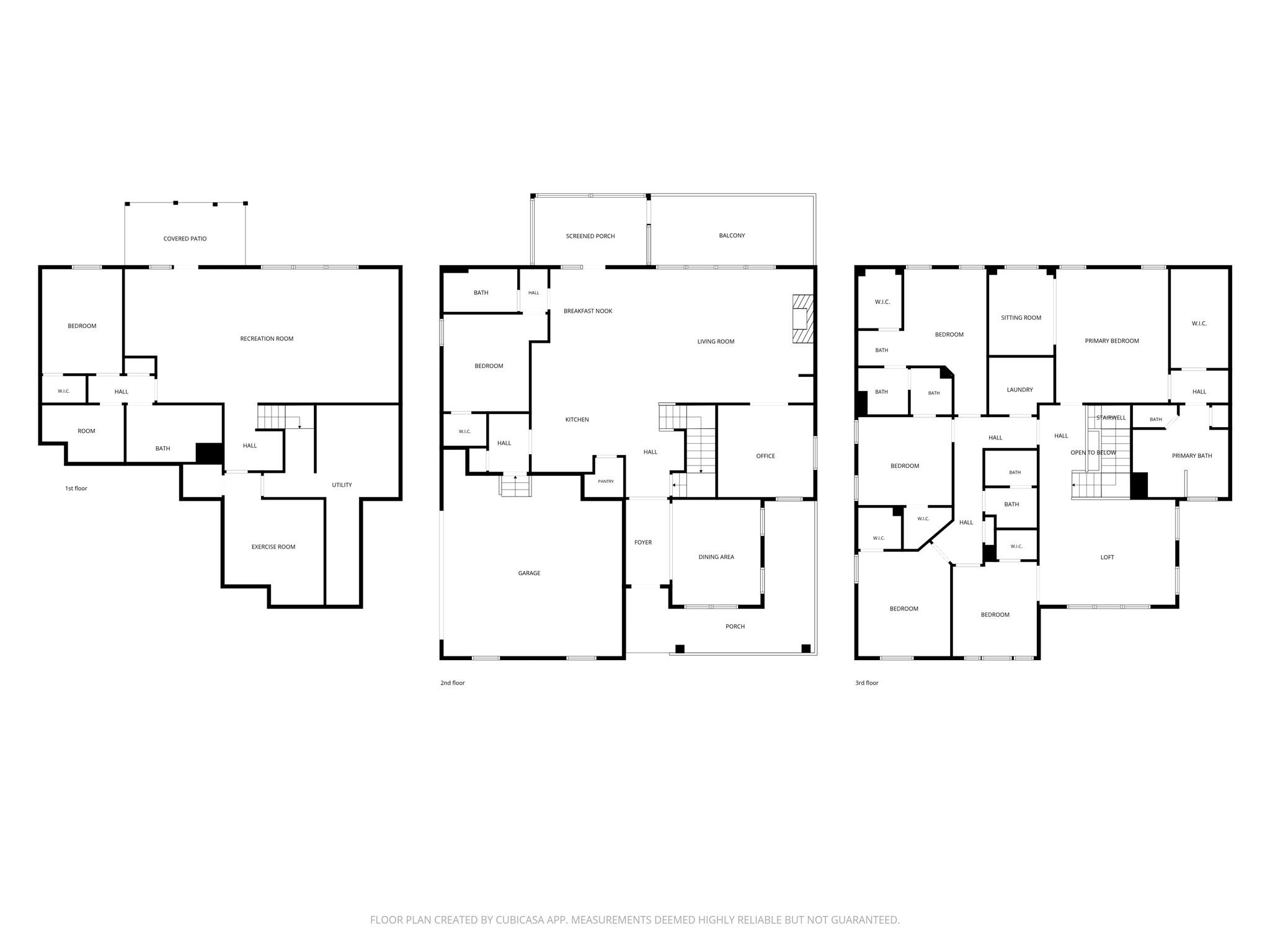 16306 Nicodemus Lane Property Photo 35