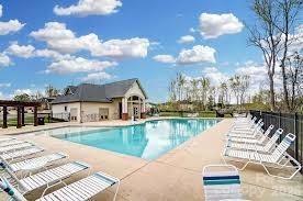 16306 Nicodemus Lane Property Photo 36