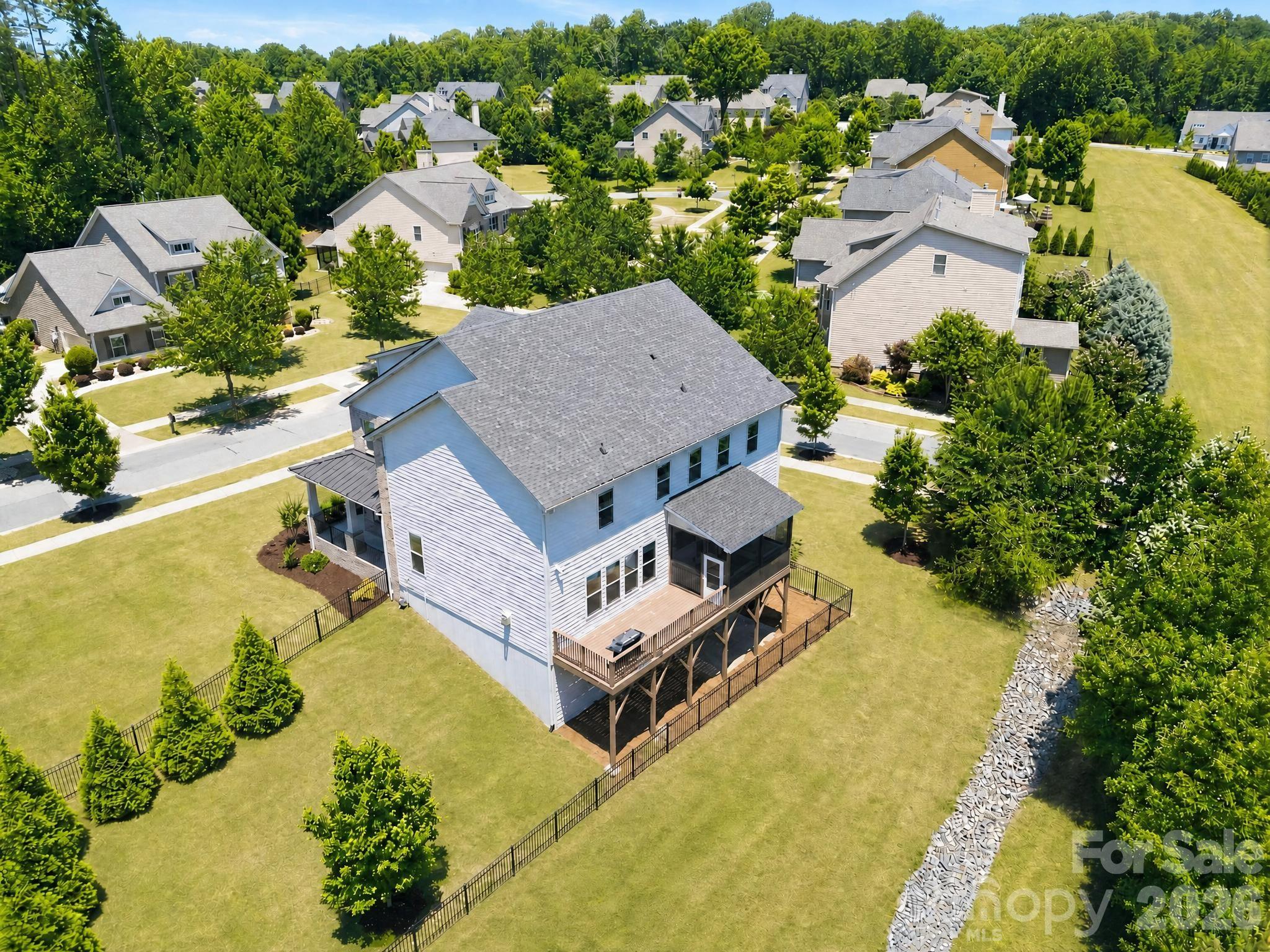 16306 Nicodemus Lane Property Photo 37