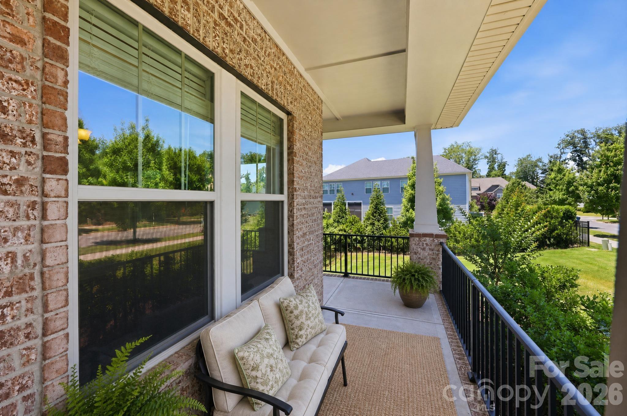 16306 Nicodemus Lane Property Photo 39