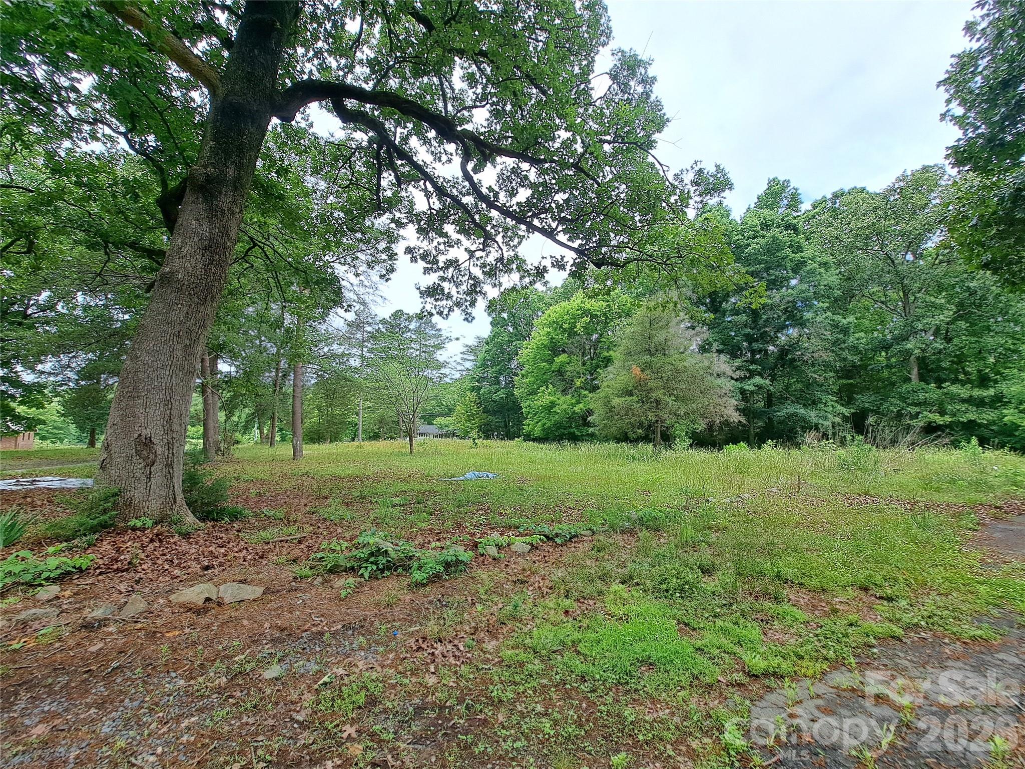 165 Peggy Lane Property Photo 1
