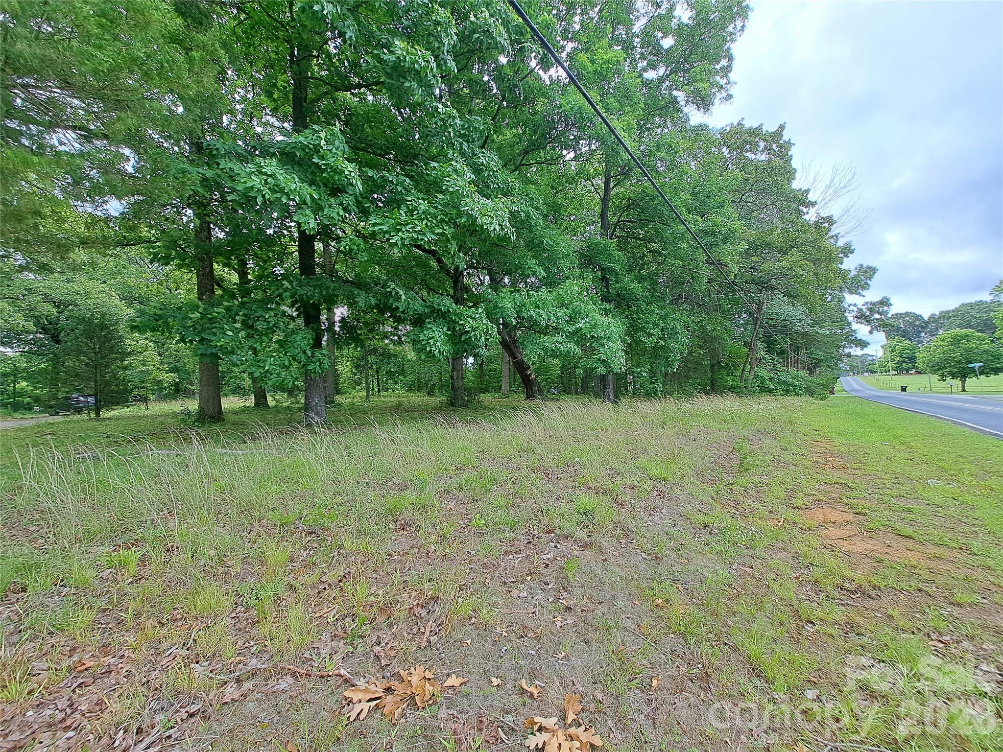 165 Peggy Lane Property Photo 3