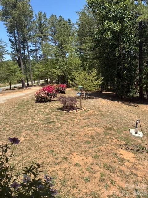 1431 Mountain Creek Road Property Photo 13