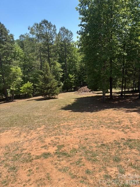 1431 Mountain Creek Road Property Photo 14