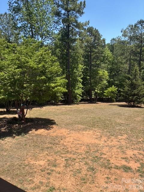 1431 Mountain Creek Road Property Photo 15