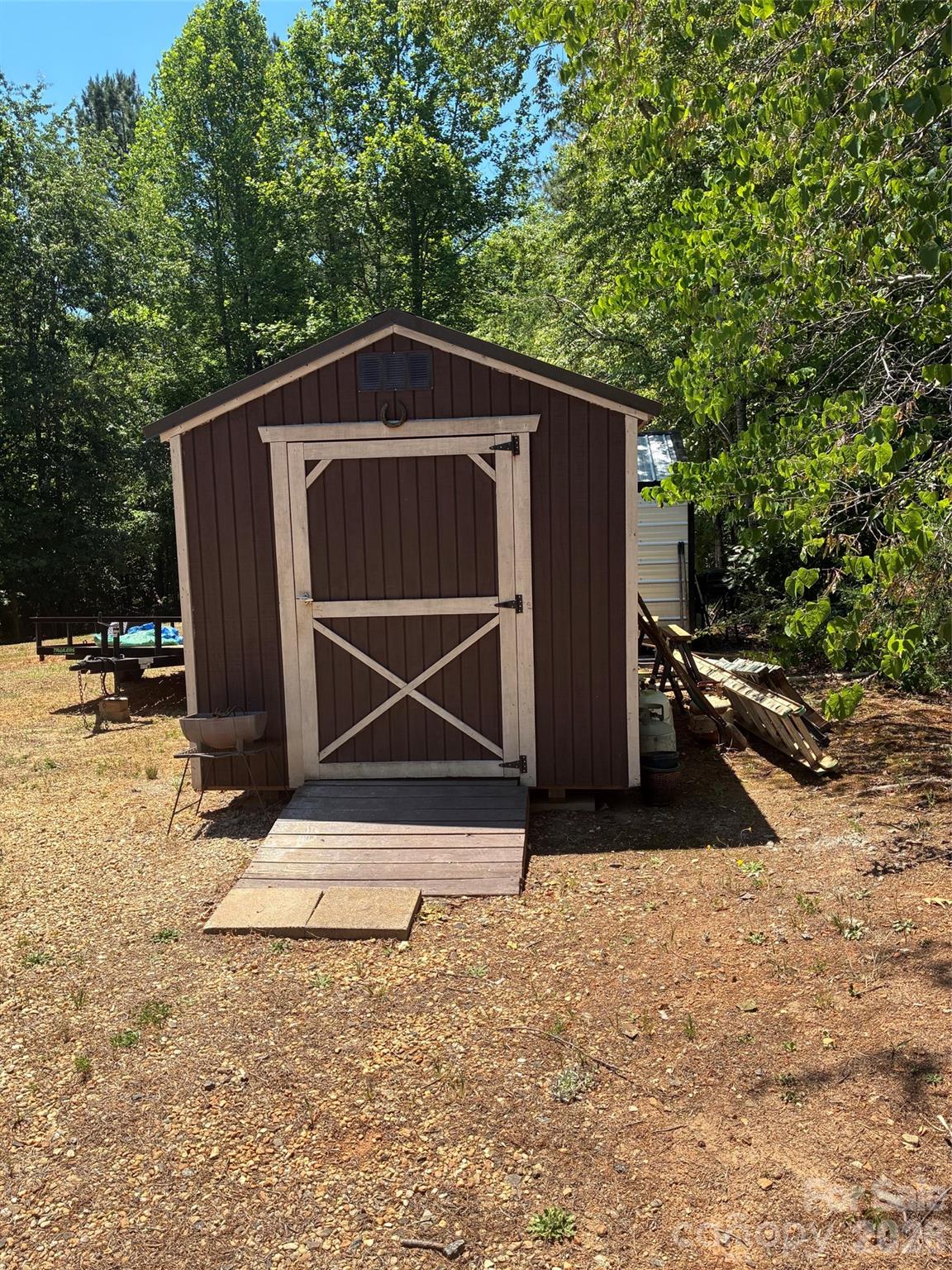 1431 Mountain Creek Road Property Photo 16