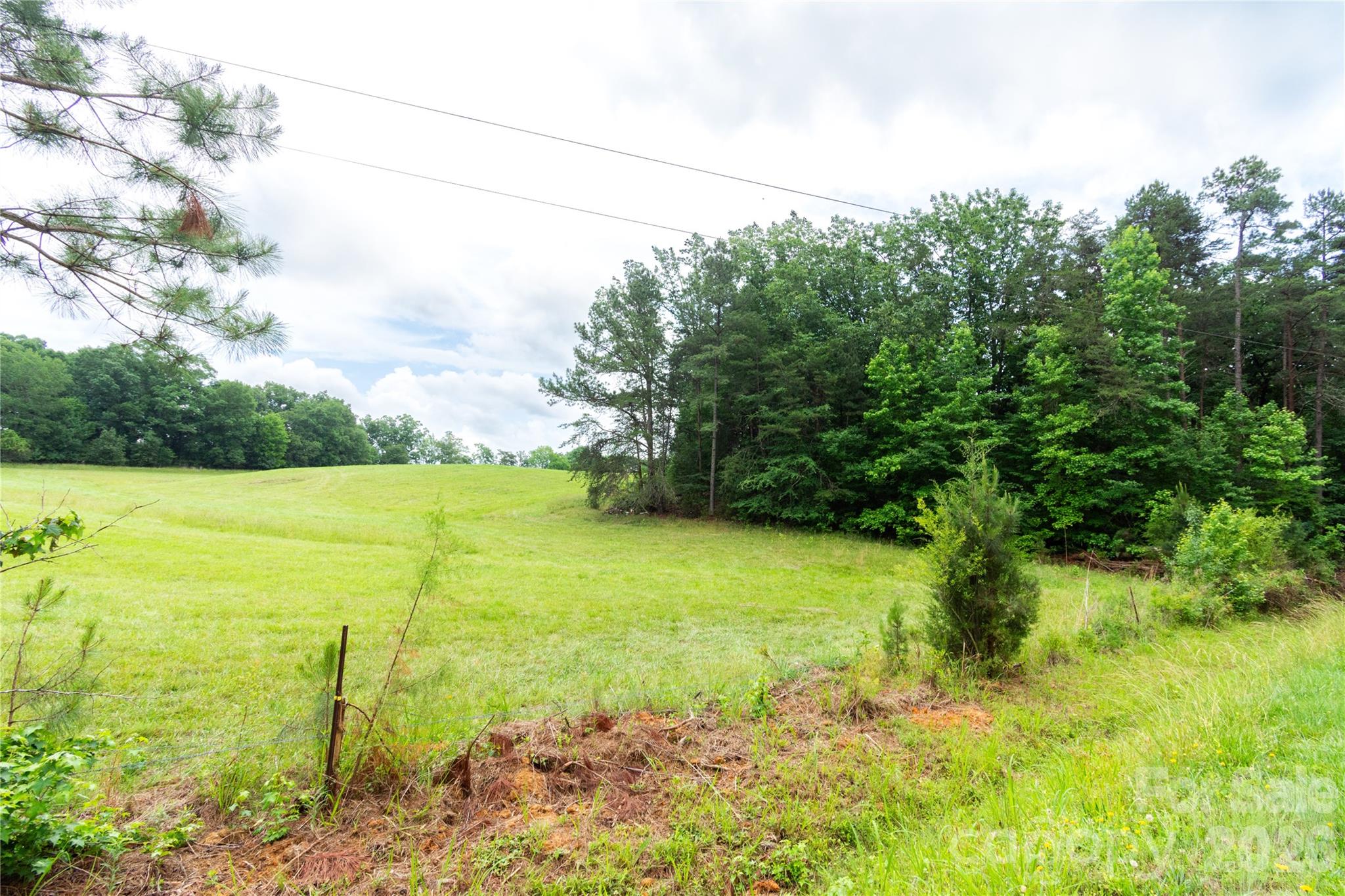 10522 Kimberly Lane Property Photo 2