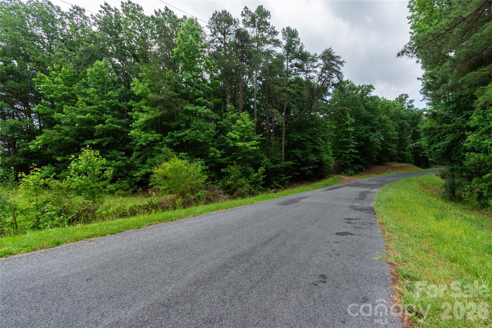 10522 Kimberly Lane Property Photo 5