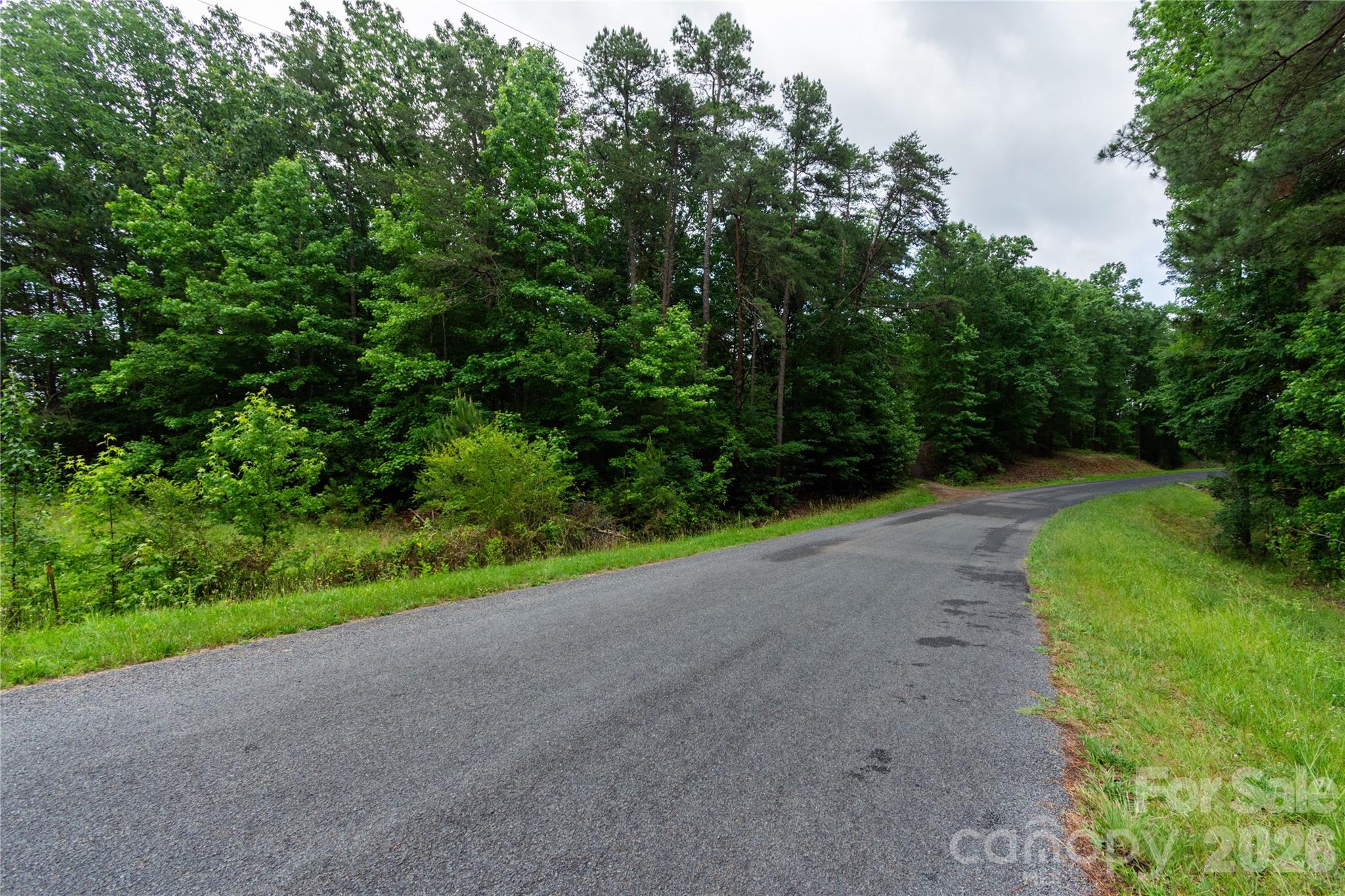 10522 Kimberly Lane Property Photo 6