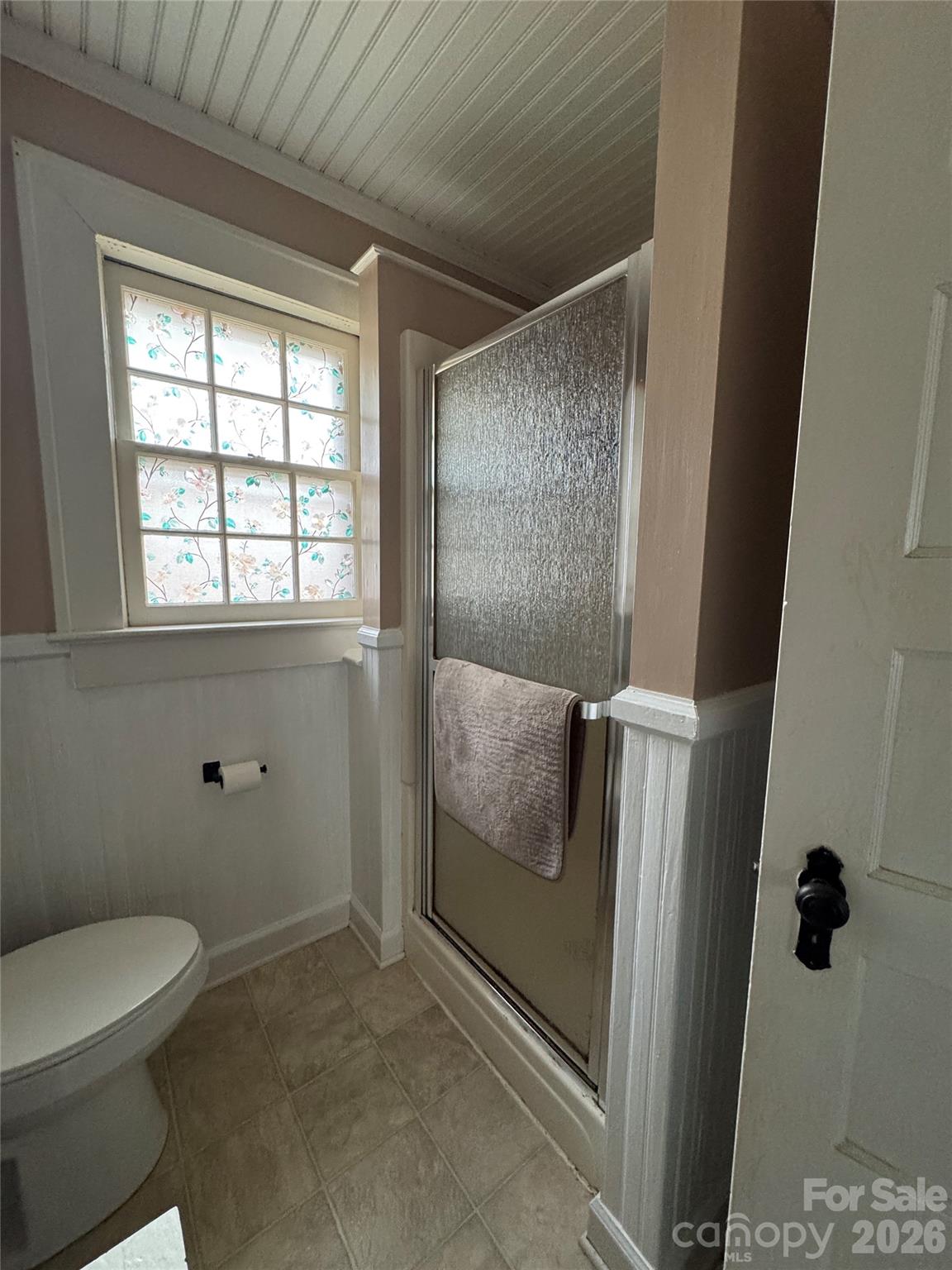 204 E Hargrave Street Property Photo 14