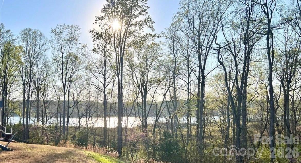 4518 Duplin Drive Property Photo 1