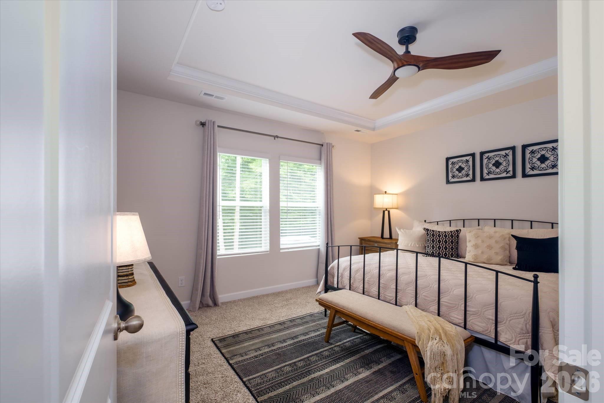 4518 Duplin Drive Property Photo 14