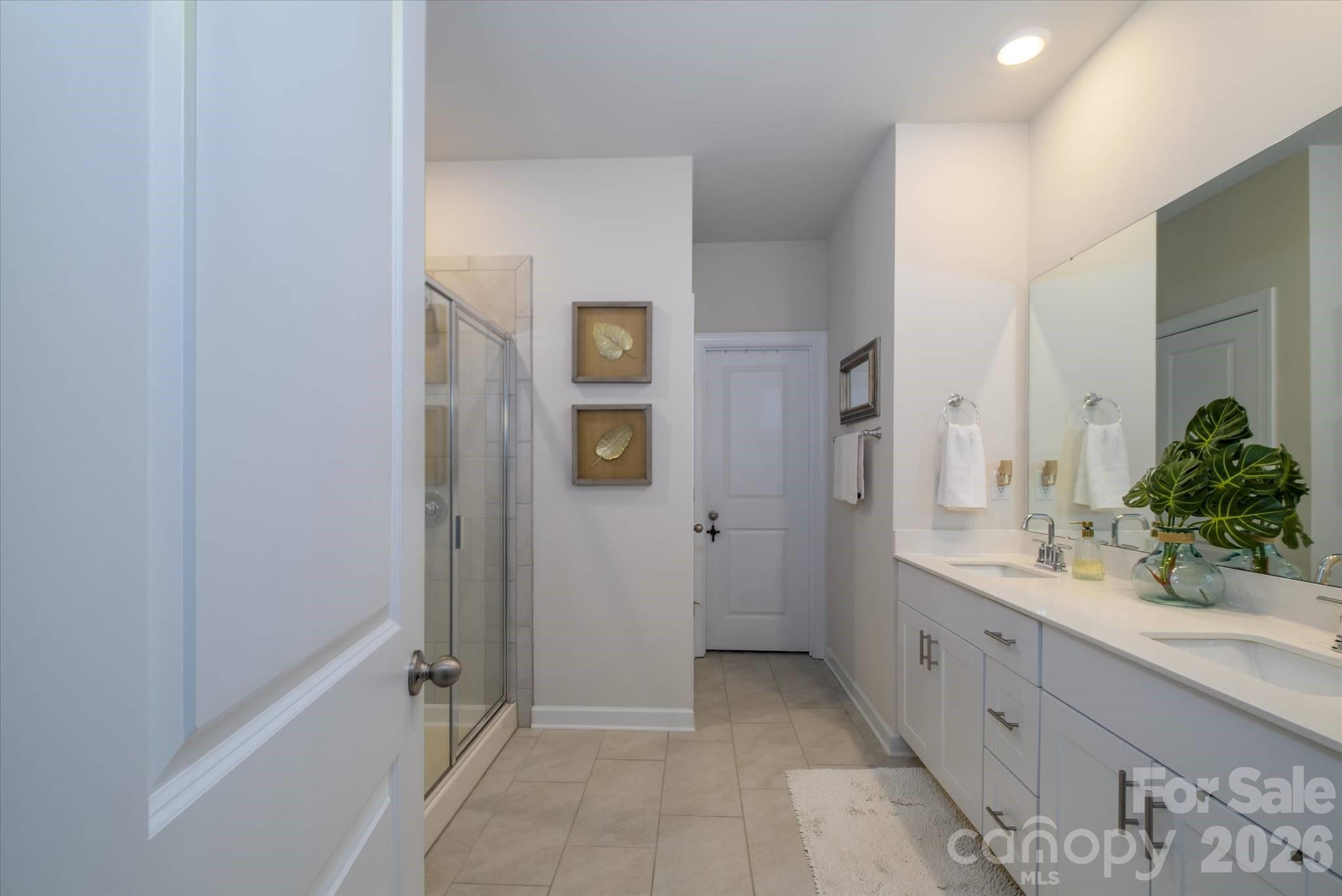 4518 Duplin Drive Property Photo 16
