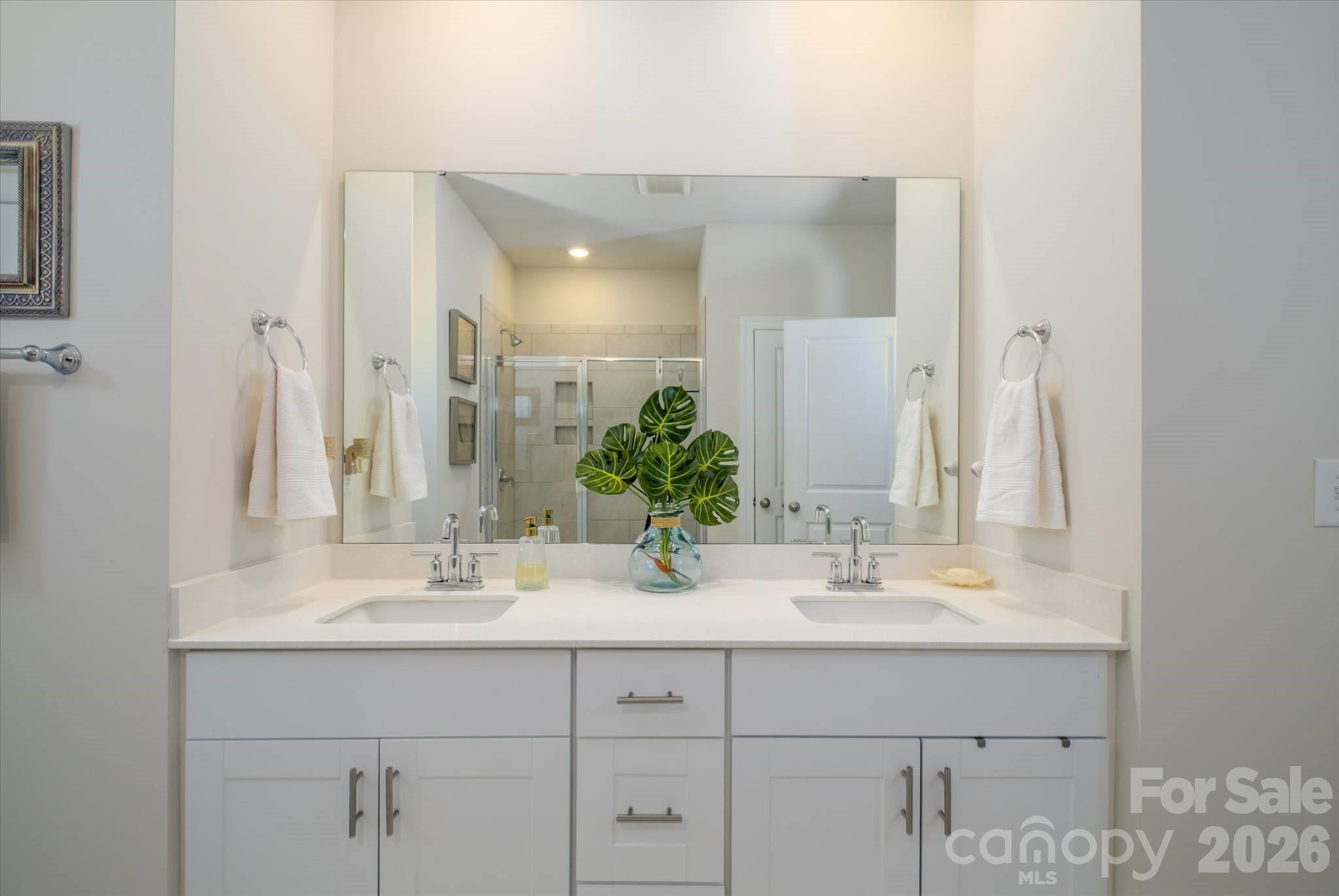 4518 Duplin Drive Property Photo 17