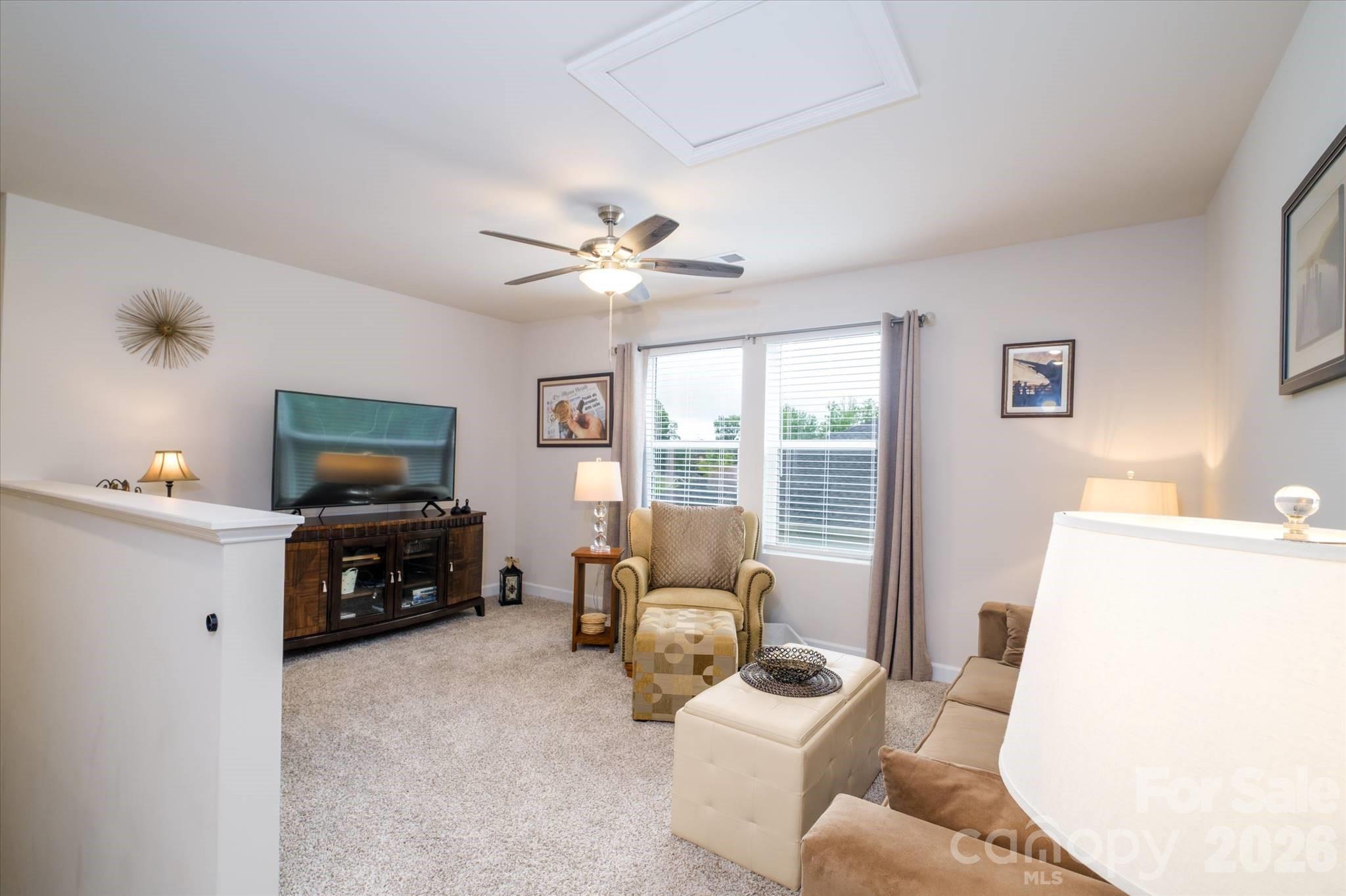 4518 Duplin Drive Property Photo 19