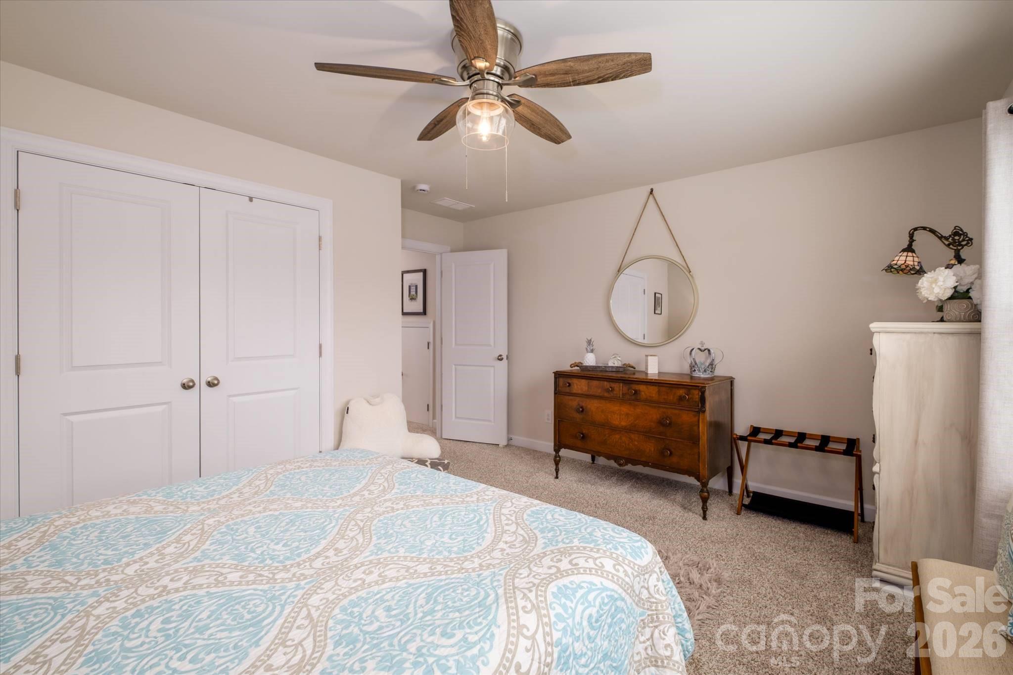 4518 Duplin Drive Property Photo 22