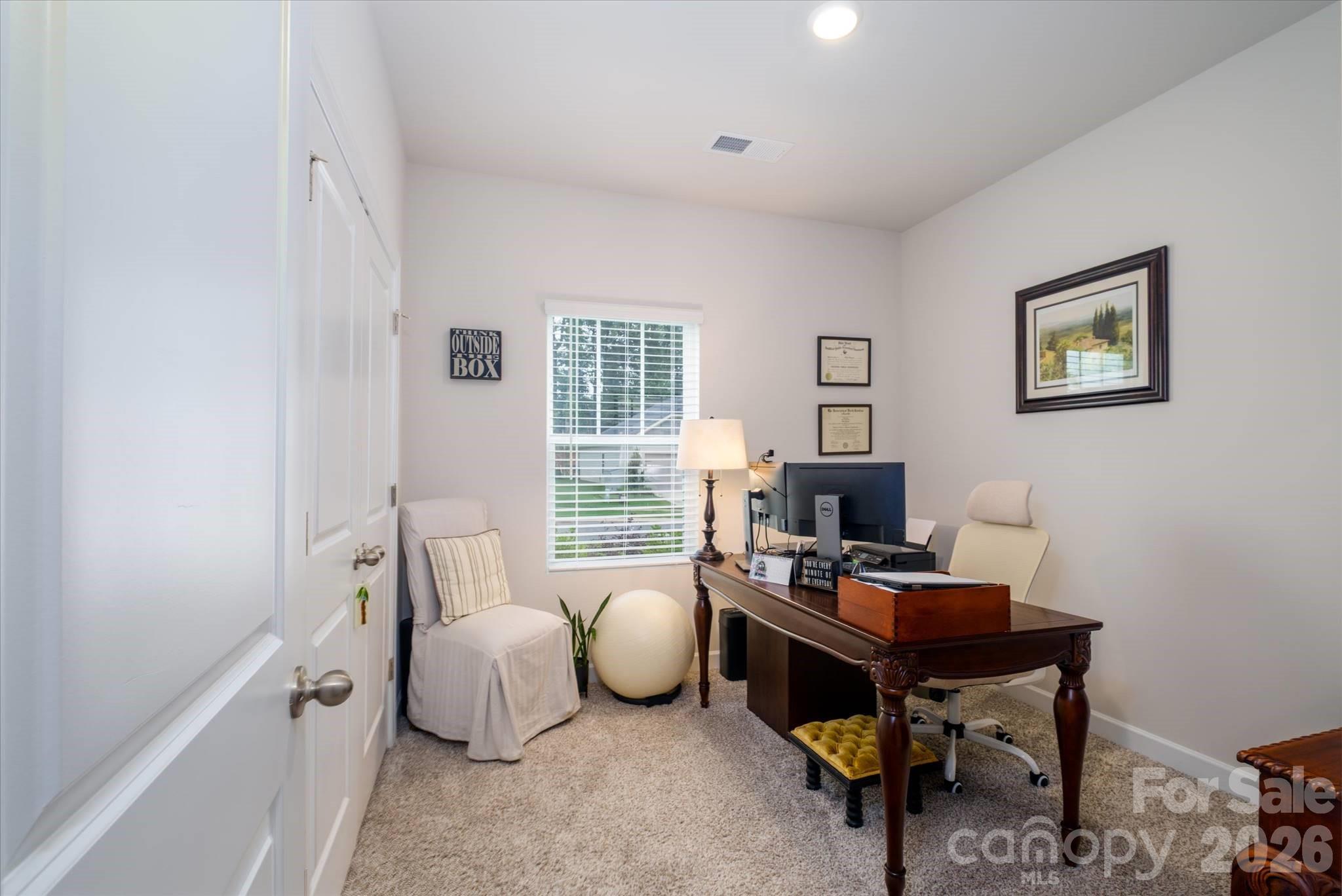 4518 Duplin Drive Property Photo 24