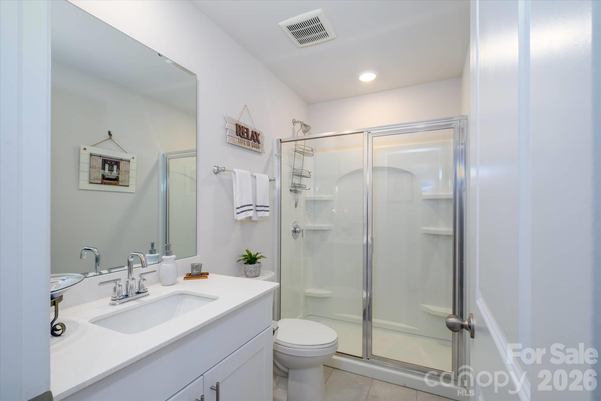 4518 Duplin Drive Property Photo 26