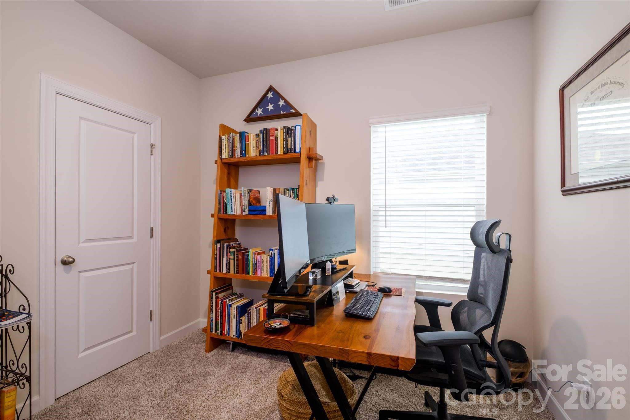4518 Duplin Drive Property Photo 27