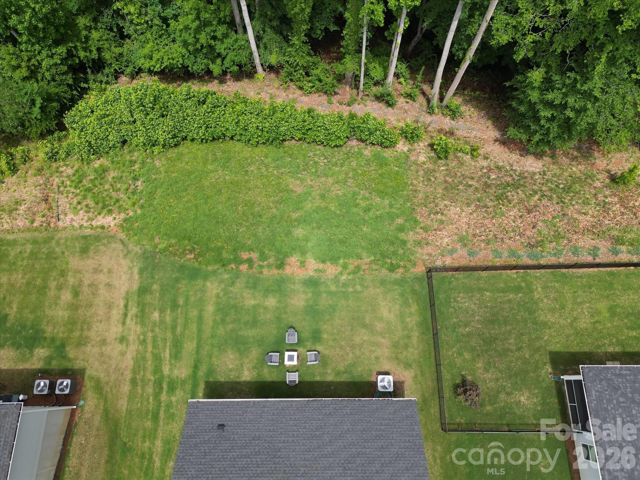 4518 Duplin Drive Property Photo 32